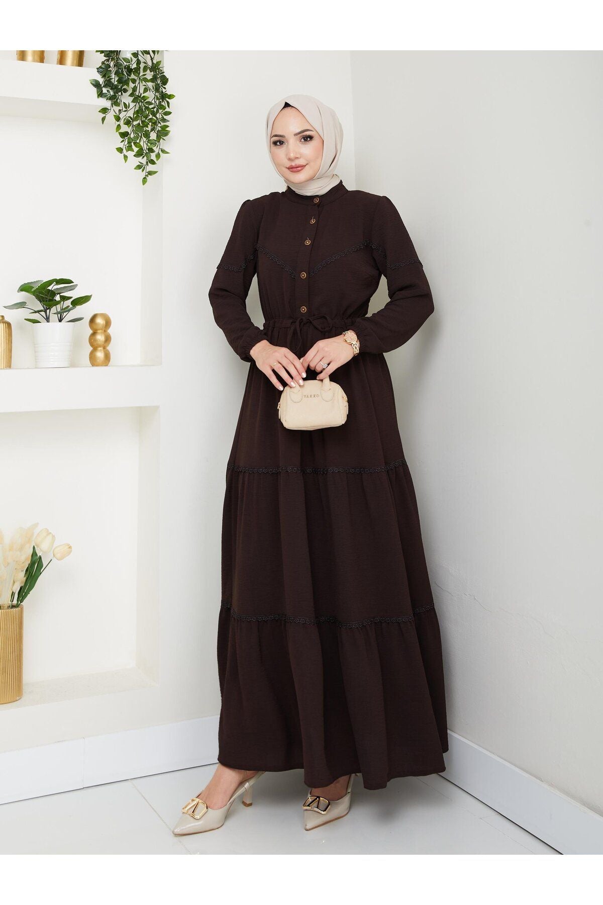 https://cdn.dsmcdn.com/ty1700/prod/QC_PREP/20250626/13/e225f9b8-3f83-39fe-8969-b5be2758d74f/1_org_zoom.jpg