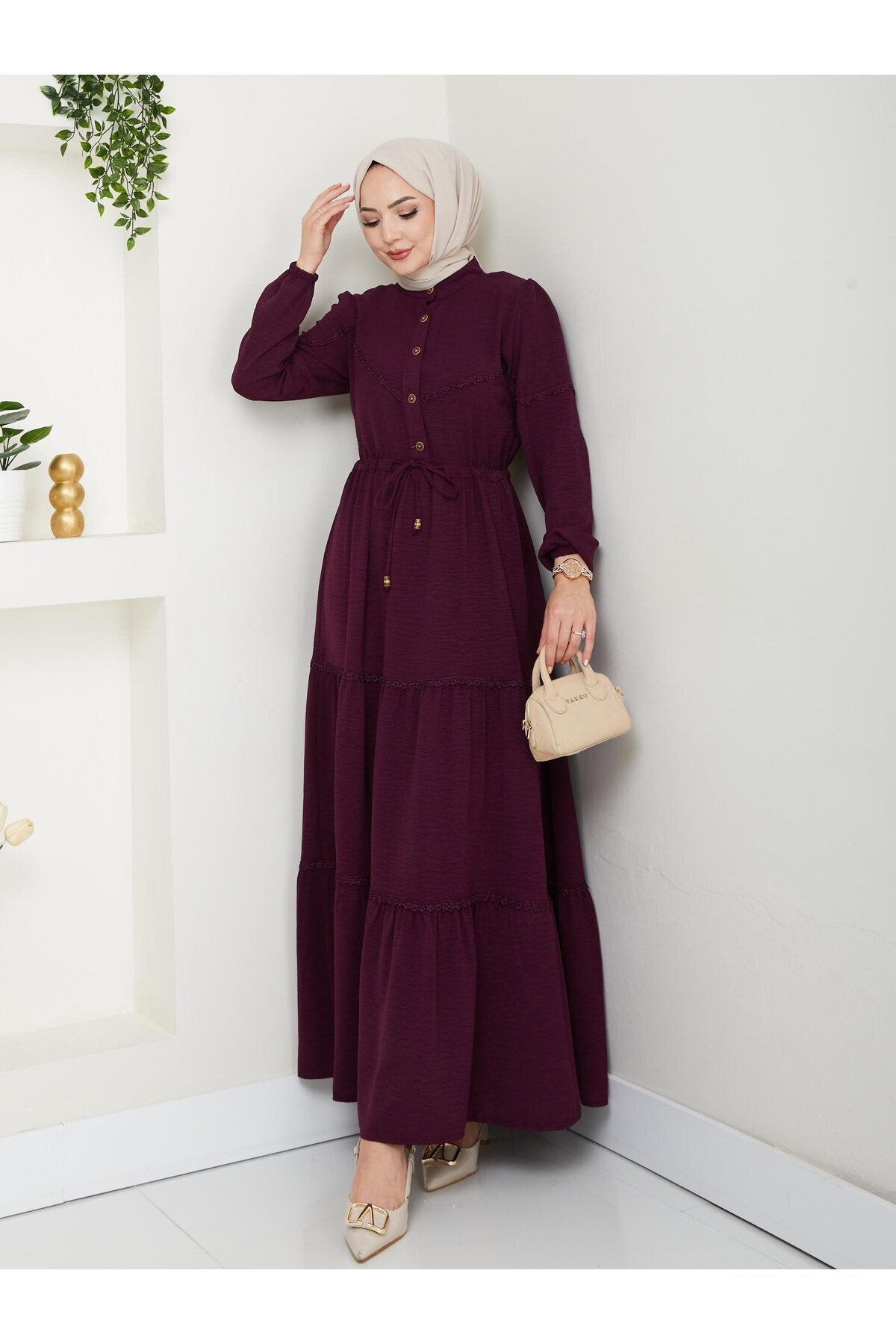 https://cdn.dsmcdn.com/ty1700/prod/QC_PREP/20250626/13/c6978f0a-18fb-39dd-b0e1-8e250b5c3f7c/1_org_zoom.jpg