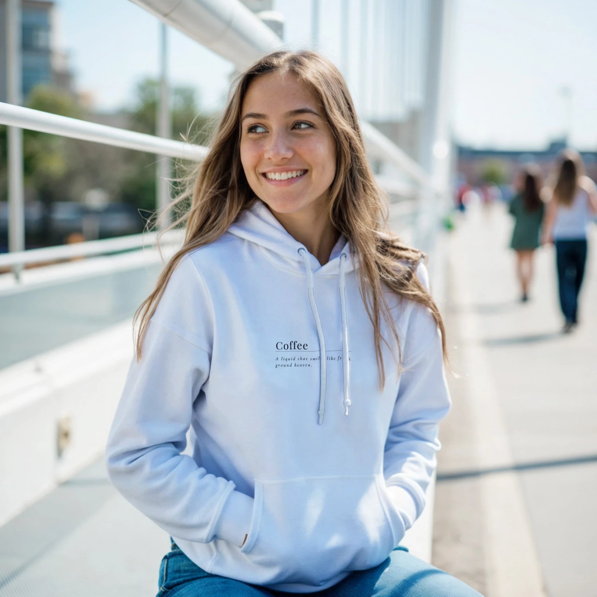 06477f9d-95d6-4968-a1ce-ca53d685041c