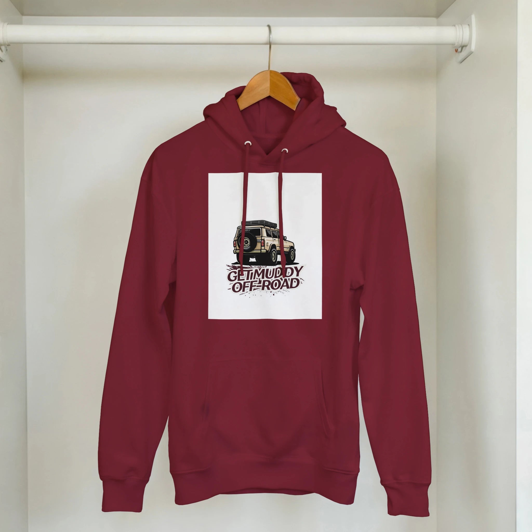 07764dc8-49b6-49bc-ac42-bbb8e5294605