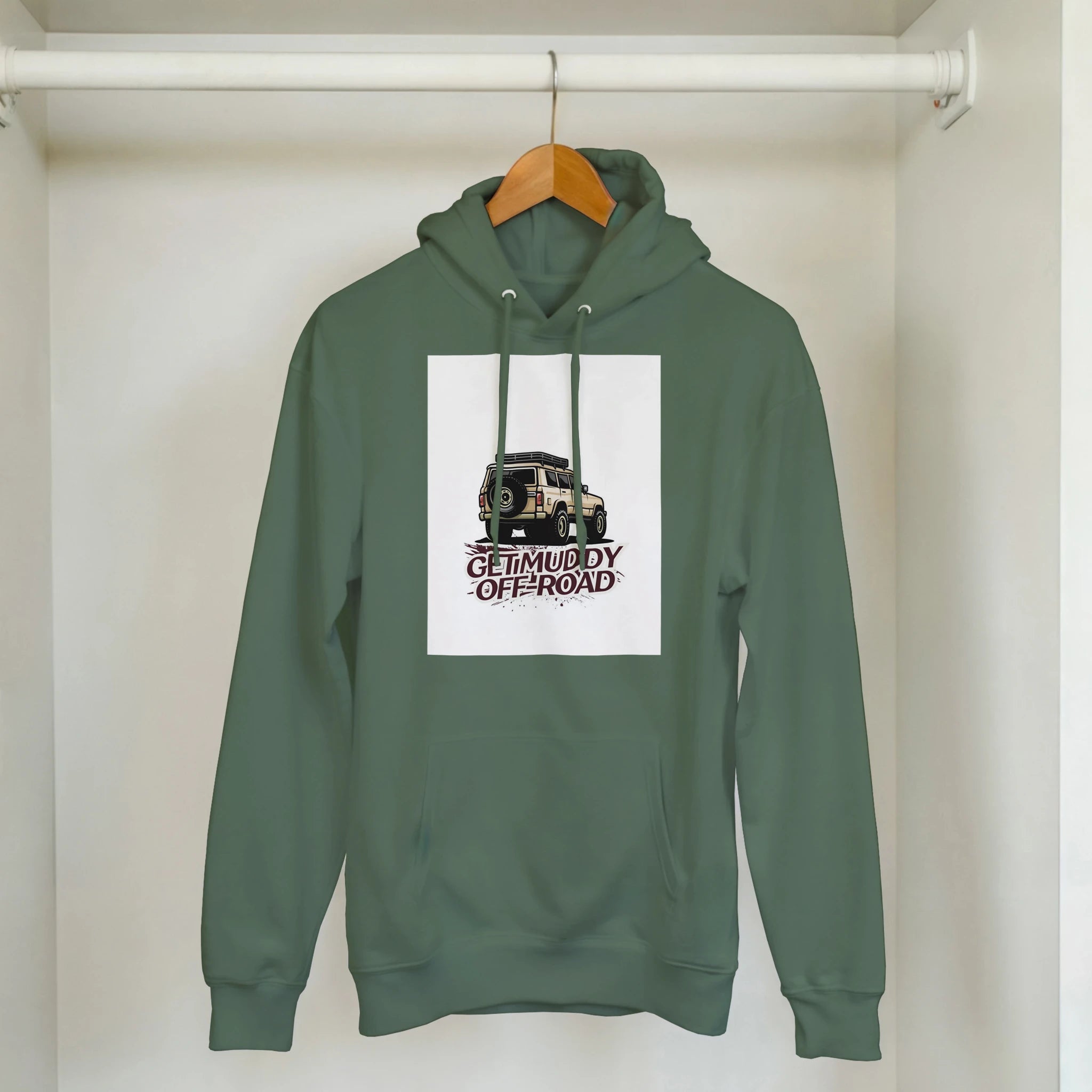 0db327ff-a1a6-4d71-a812-db51a8ba7c43