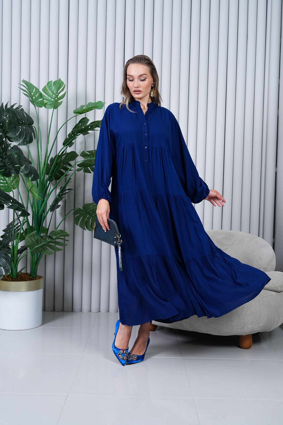 https://cdn.dsmcdn.com/ty1700/prod/QC_PREP/20250625/14/19c3dc58-0e68-369d-9a2c-1d4fe3ff380c/1_org_zoom.jpg