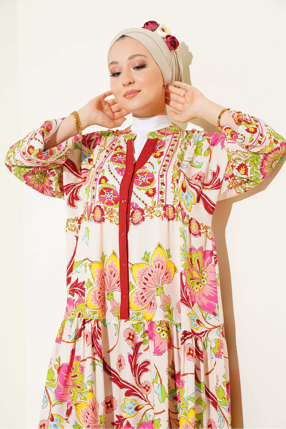 https://cdn.dsmcdn.com/ty1194/product/media/images/prod/SPM/PIM/20240306/16/1acede6c-3f6c-3b51-bc35-e7a0bc247ee1/1_org_zoom.jpg