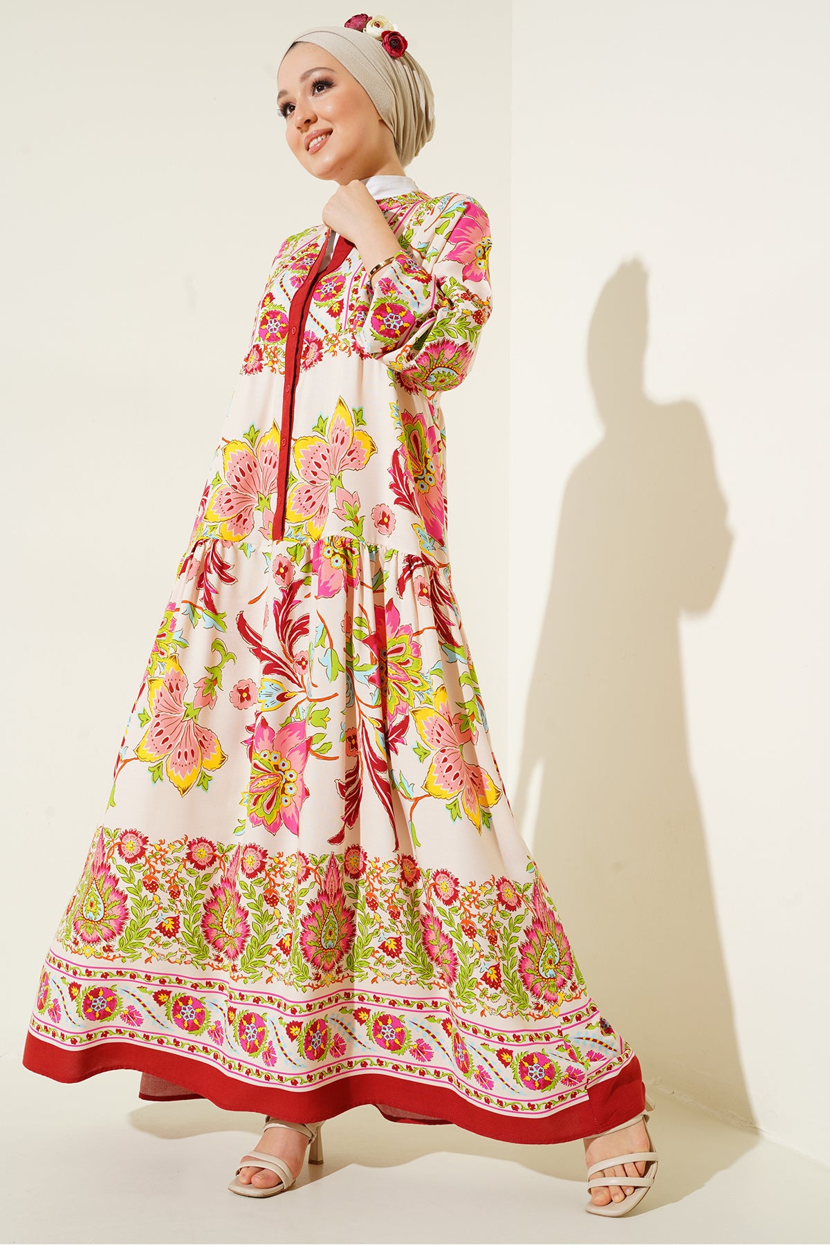 https://cdn.dsmcdn.com/ty1196/product/media/images/prod/SPM/PIM/20240306/16/b3d302a2-a256-3dcd-bb90-5357c47d4e62/1_org_zoom.jpg
