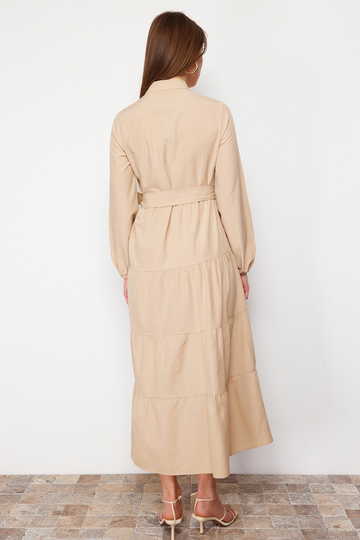 https://cdn.dsmcdn.com/ty1207/product/media/images/prod/PIM/20240313/18/6f479301-3be7-4bd6-98d8-663abada6e30/1_org_zoom.jpg