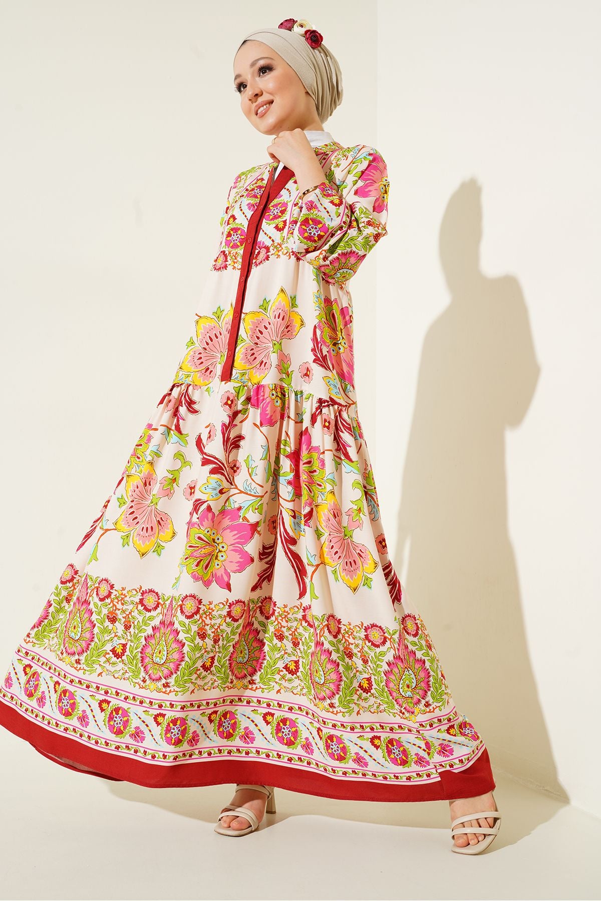 https://cdn.dsmcdn.com/ty1196/product/media/images/prod/SPM/PIM/20240306/16/b2638a99-5550-3567-aed1-03d32fc7d54a/1_org_zoom.jpg