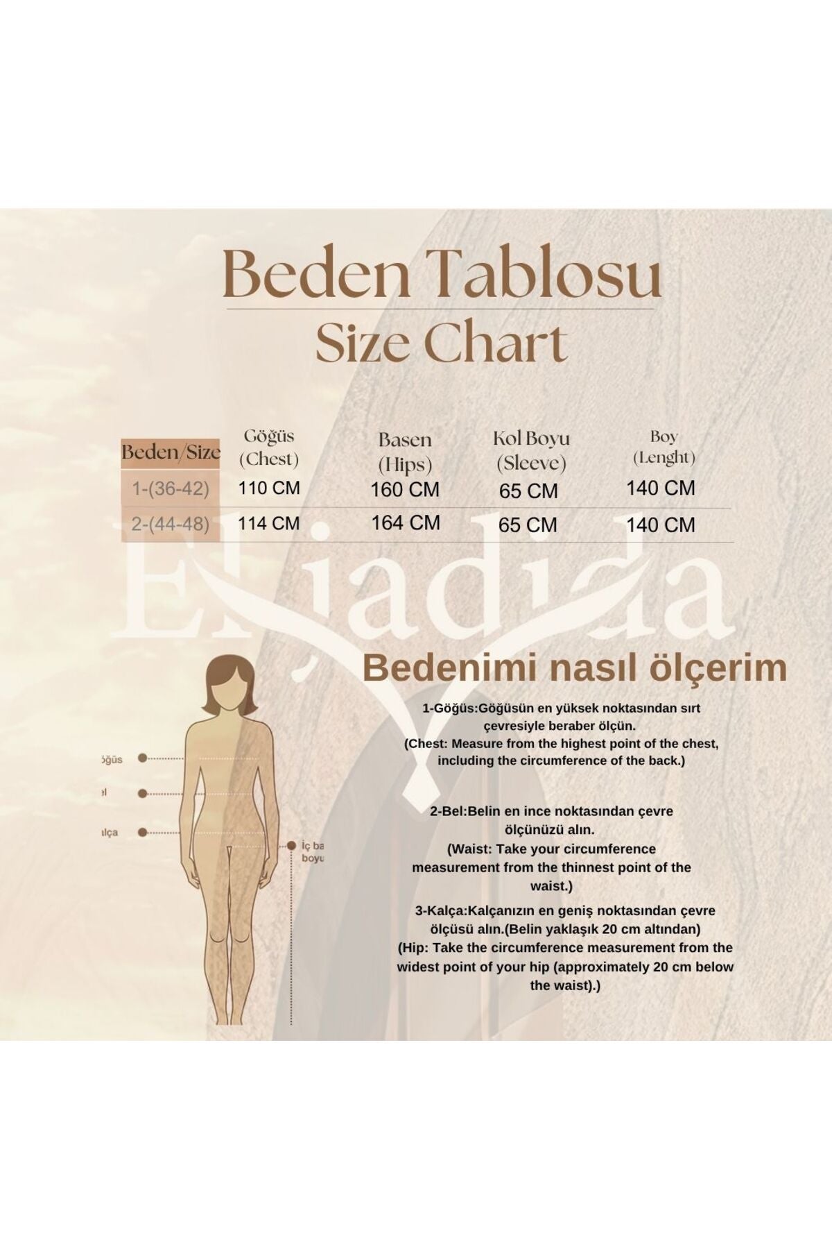 https://cdn.dsmcdn.com/ty1698/prod/QC_PREP/20250625/14/2c001b77-0101-3dee-a691-3bdbe633e6e8/1_org_zoom.jpg
