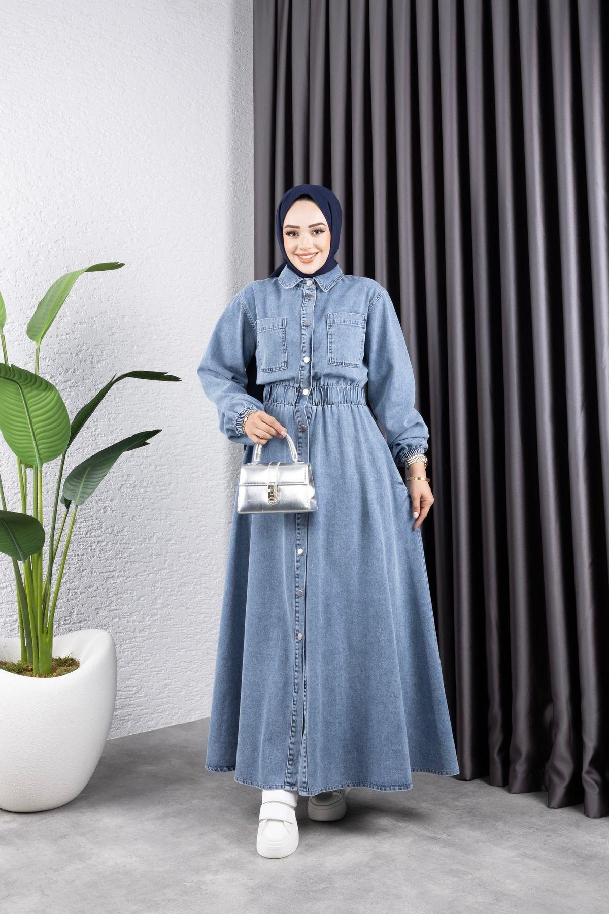 https://cdn.dsmcdn.com/ty1683/prod/QC/20250523/08/79f7ce8d-e5b3-3930-b30a-5ab617dd952a/1_org_zoom.jpg