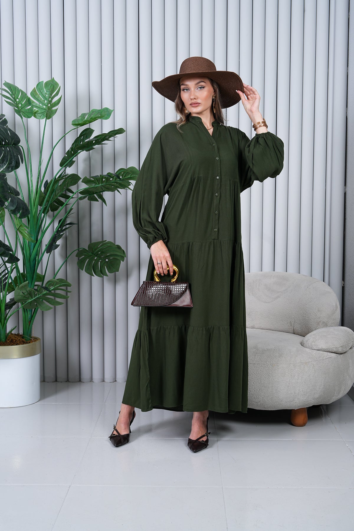 https://cdn.dsmcdn.com/ty1700/prod/QC_PREP/20250625/14/538b4349-3631-3f0c-a919-c4038b8096c4/1_org_zoom.jpg
