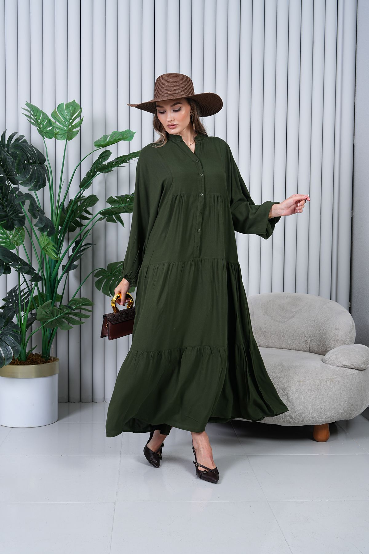 https://cdn.dsmcdn.com/ty1700/prod/QC_PREP/20250625/14/89d390f7-5194-3c3f-93ee-6fbe36a34349/1_org_zoom.jpg