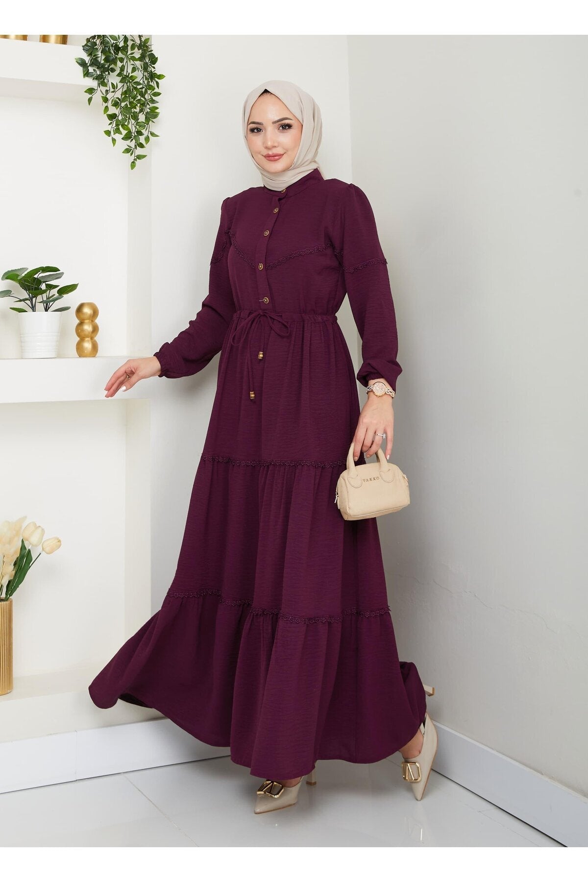https://cdn.dsmcdn.com/ty1699/prod/QC_PREP/20250626/13/e82d7ebc-eb20-3c4e-aed2-ef71c57333af/1_org_zoom.jpg
