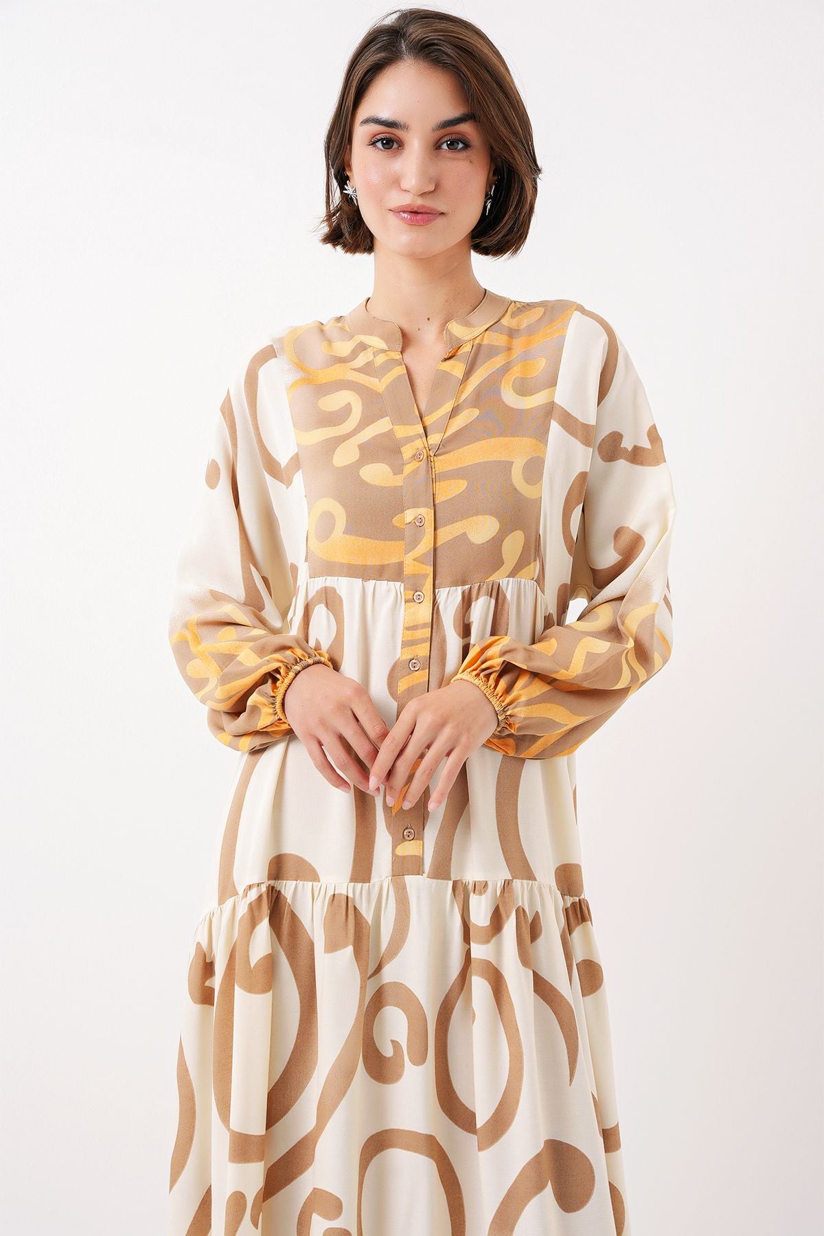 https://cdn.dsmcdn.com/ty1550/product/media/images/ty1548/prod/QC/20240916/10/af701a41-9484-3046-be08-4df938a725a9/1_org_zoom.jpg