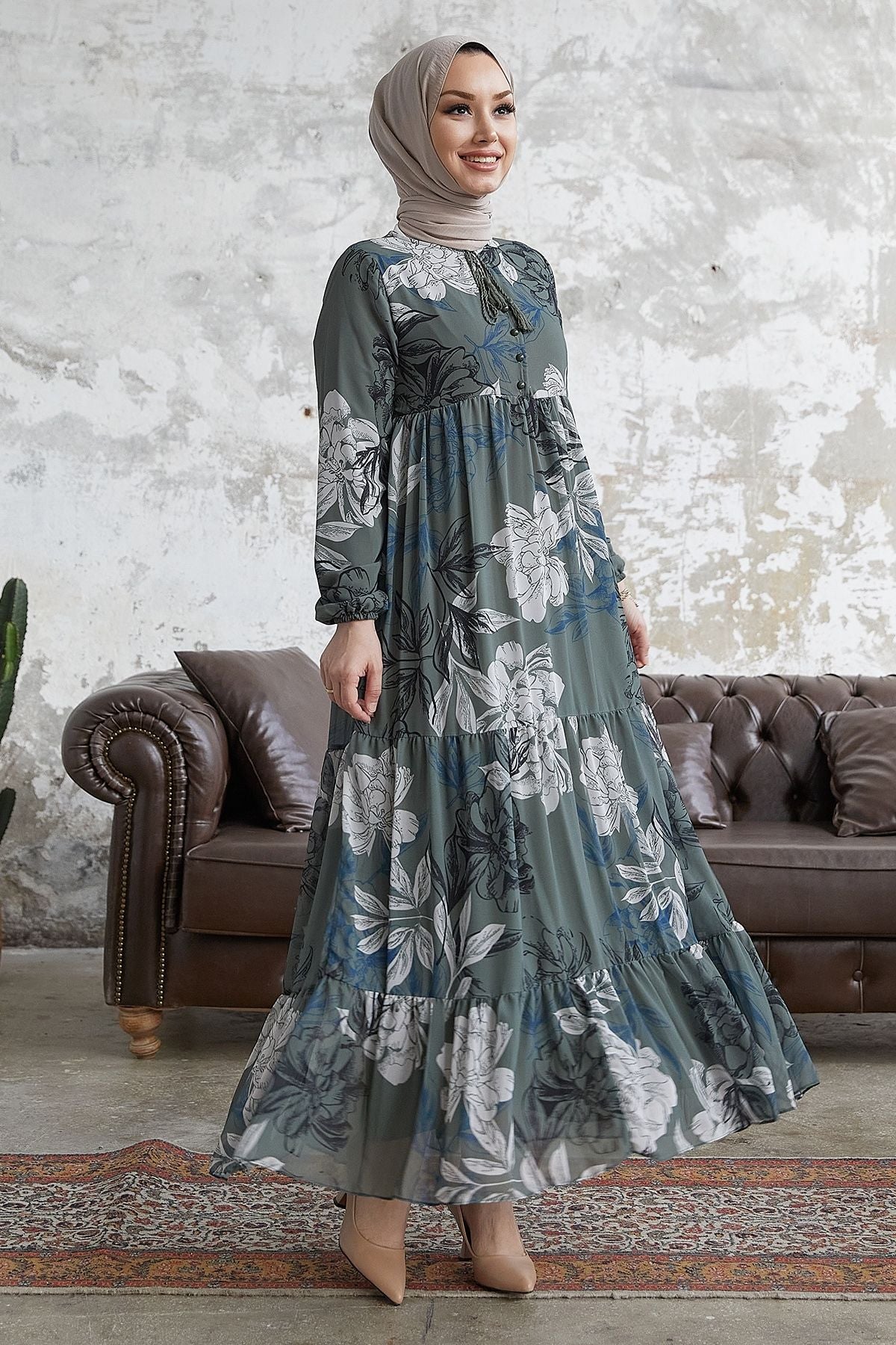 https://cdn.dsmcdn.com/ty1170/product/media/images/prod/SPM/PIM/20240216/09/6c4d7e66-0459-32d3-943a-22d6889cb7f0/1_org_zoom.jpg