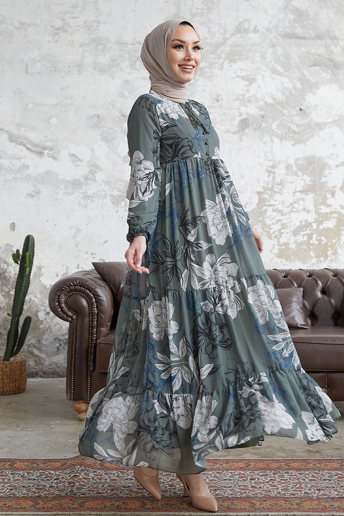 https://cdn.dsmcdn.com/ty1170/product/media/images/prod/SPM/PIM/20240216/09/28e39671-8774-3d01-9849-49002d5250ea/1_org_zoom.jpg
