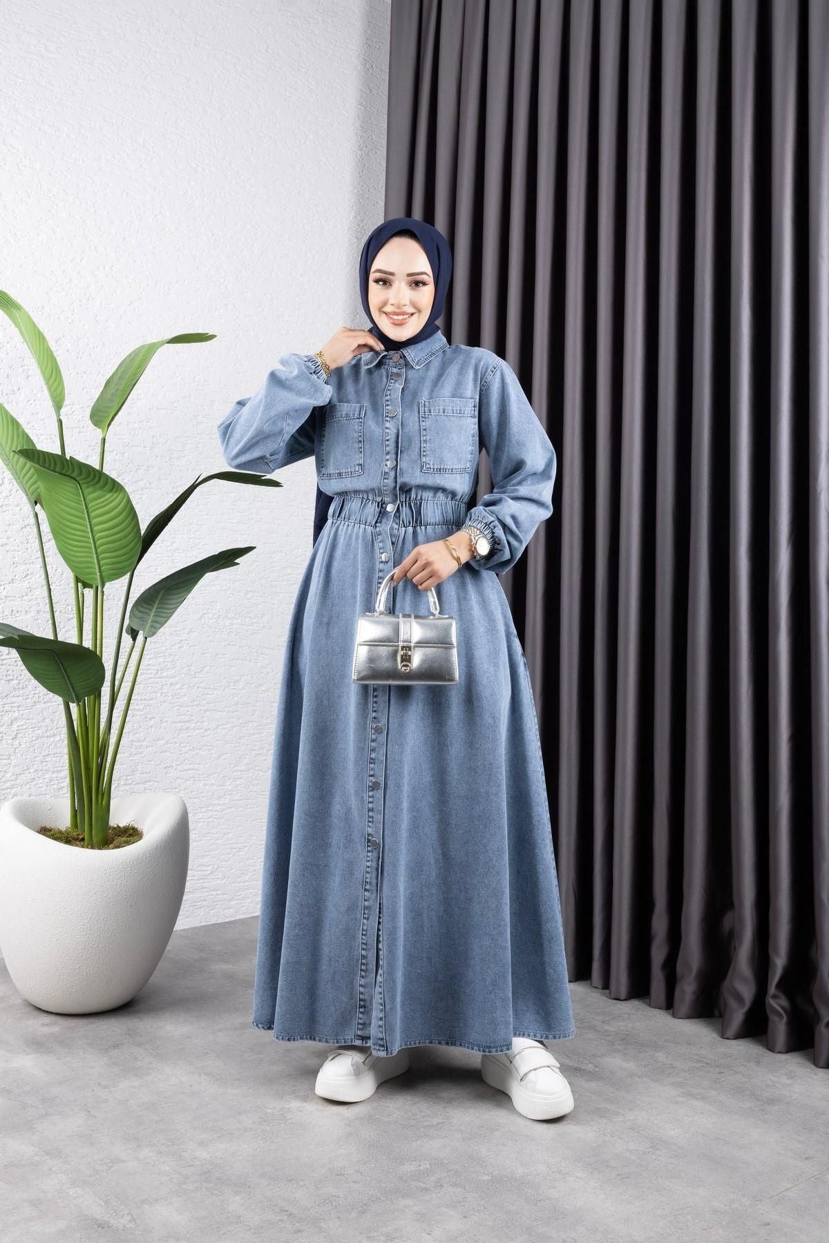 https://cdn.dsmcdn.com/ty1684/prod/QC/20250523/08/0c91e21a-46f9-3ddd-b201-9b2cfda00049/1_org_zoom.jpg