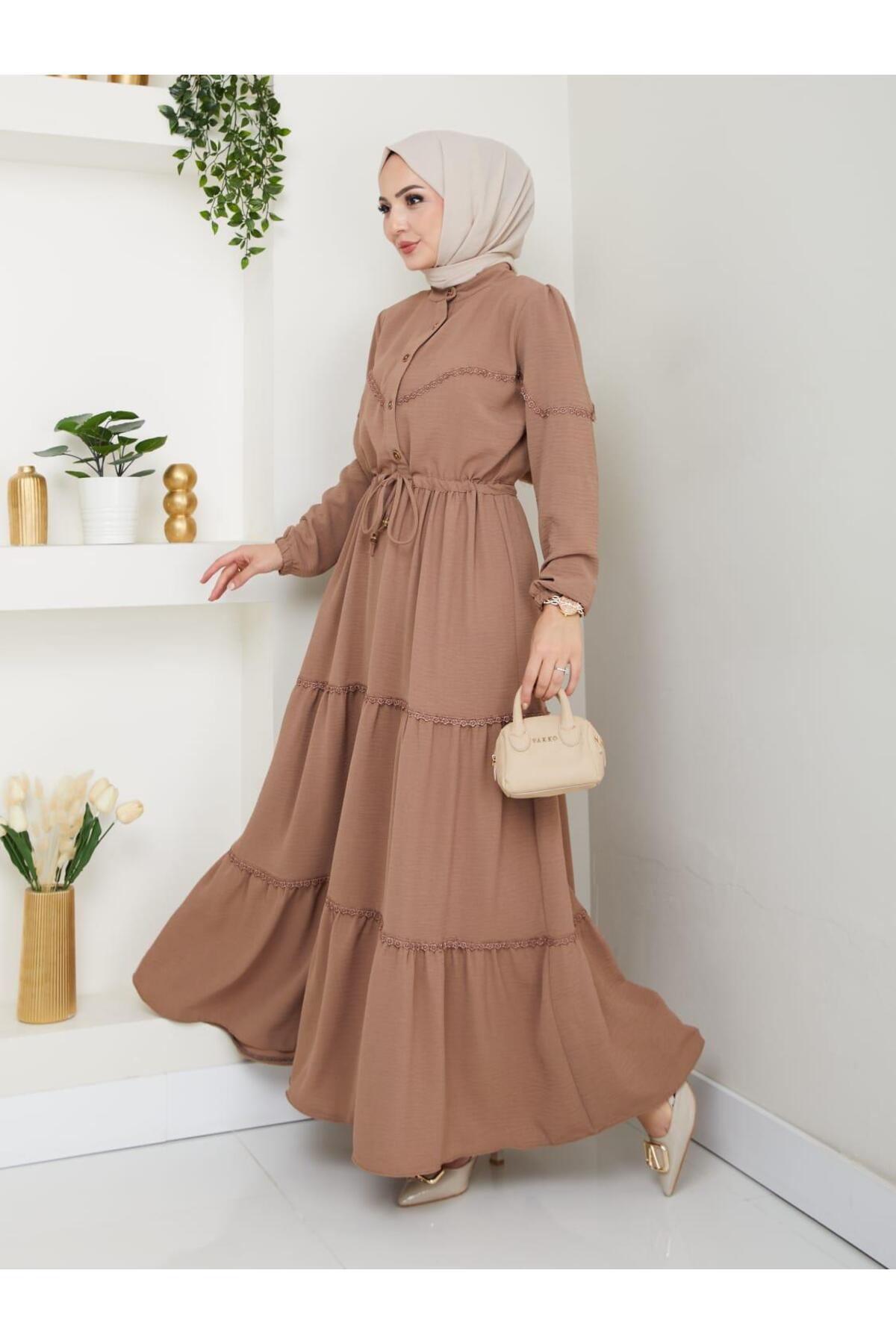 https://cdn.dsmcdn.com/ty1698/prod/QC_PREP/20250626/13/1ec46b00-e59b-3e1c-8557-6026f6d41a35/1_org_zoom.jpg