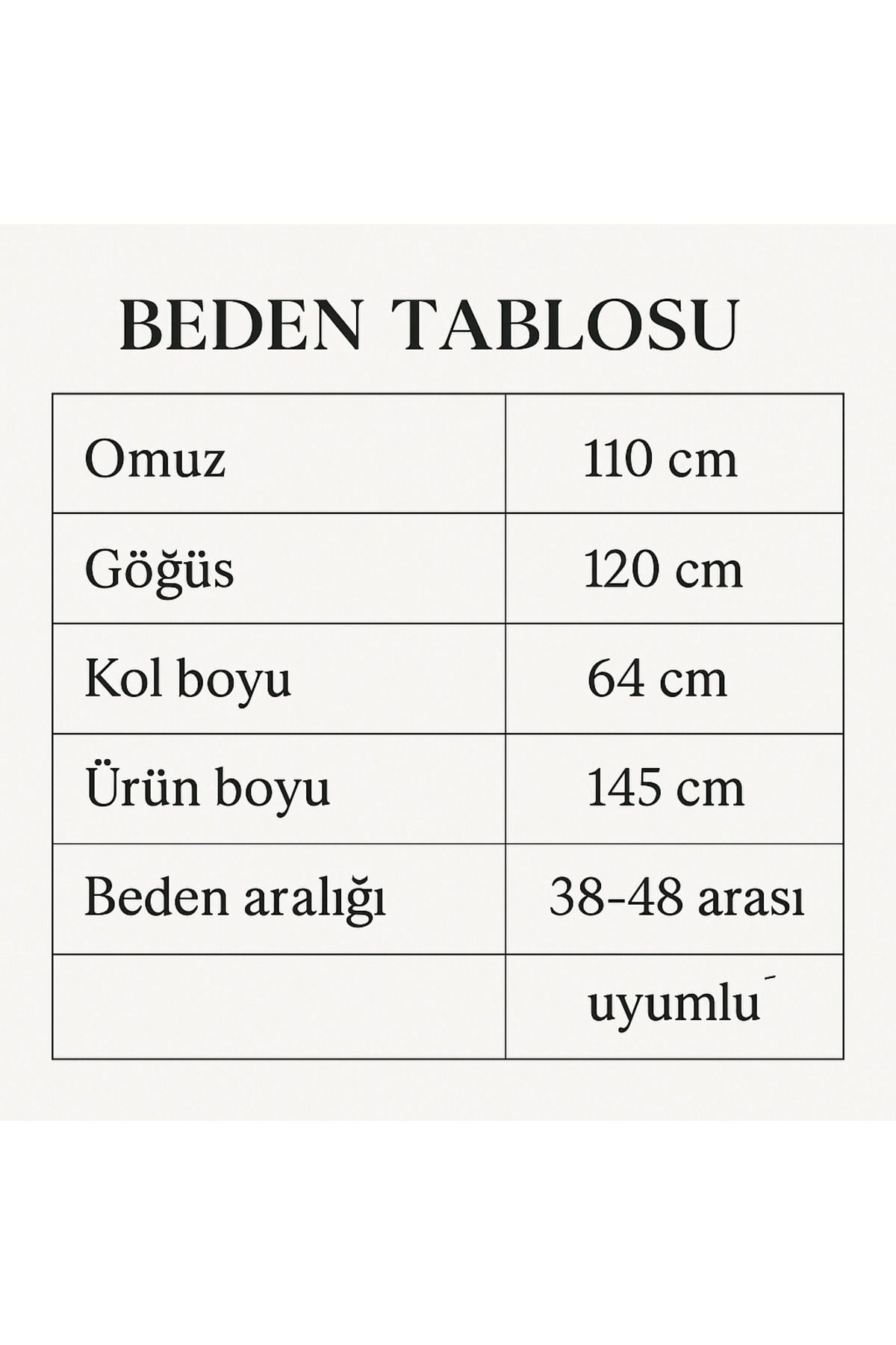 https://cdn.dsmcdn.com/ty1727/prod/QC_ENRICHMENT/20250815/18/cfabc361-1de5-3deb-8c38-861d994596ee/1_org_zoom.jpg
