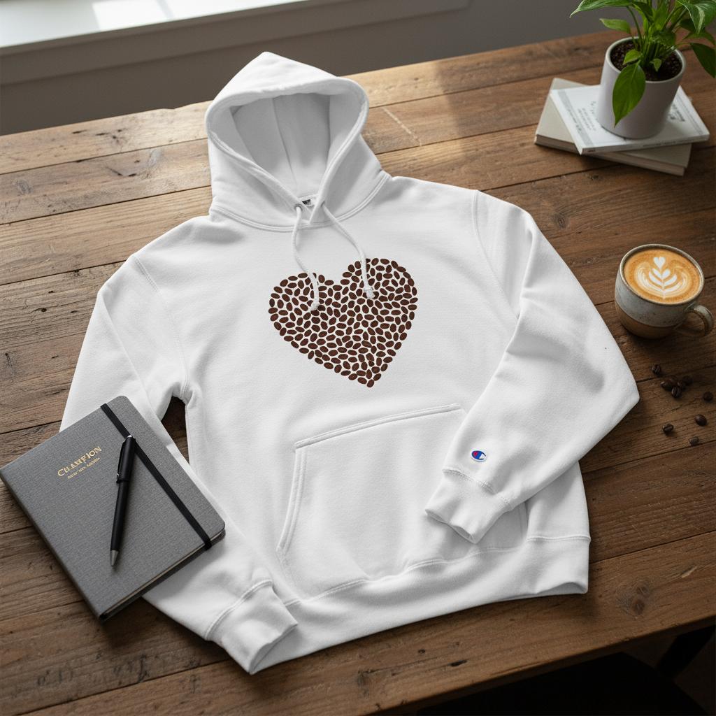 1b1cf337-530f-46dd-a2a6-2728ea0da024