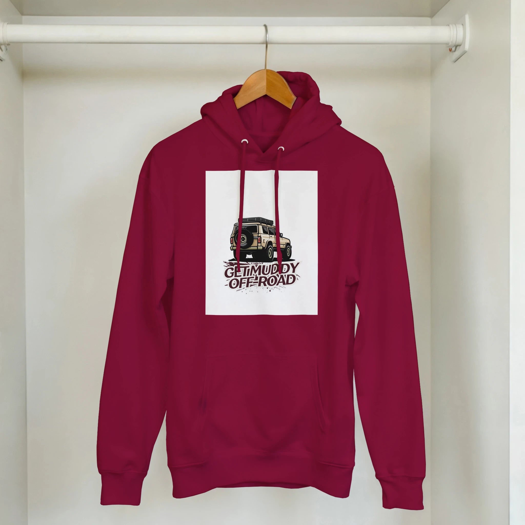 1ddbf5dc-1c6d-46a5-aded-b99e830b0ec1