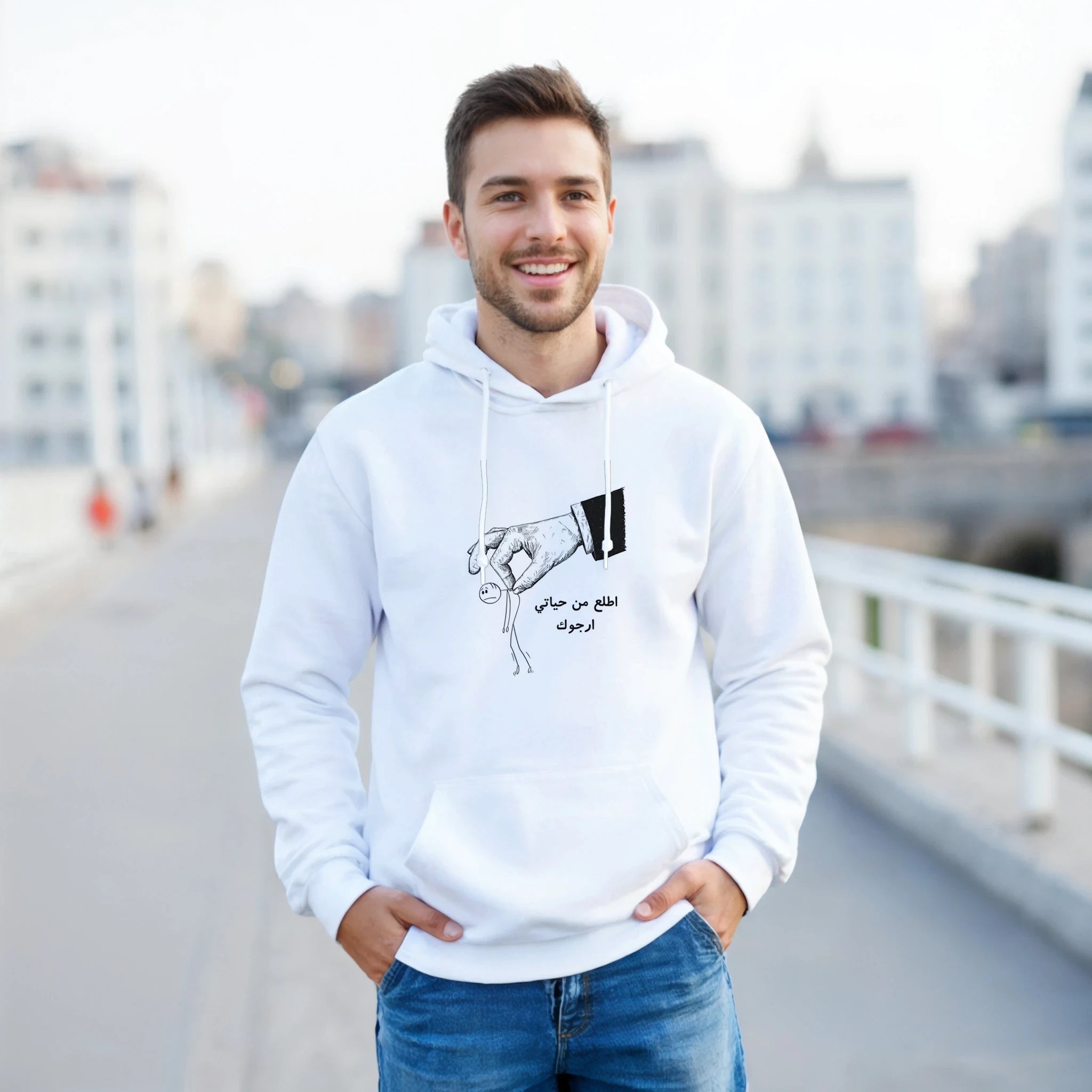 28d2dcb0-6d4c-4293-83ec-2d7c2eb0b33c