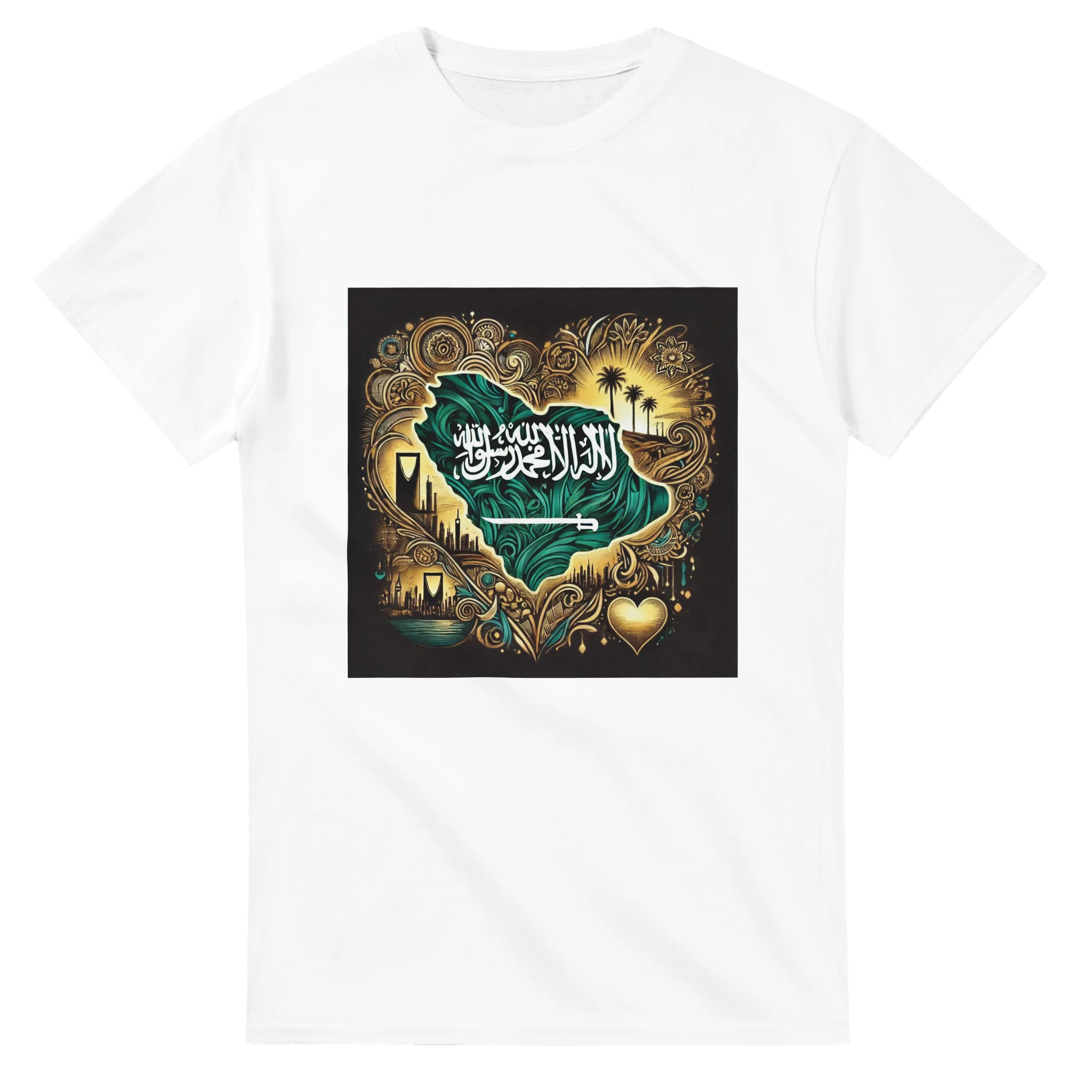 2ca585d2-e234-438c-9179-0f6885ac7b09