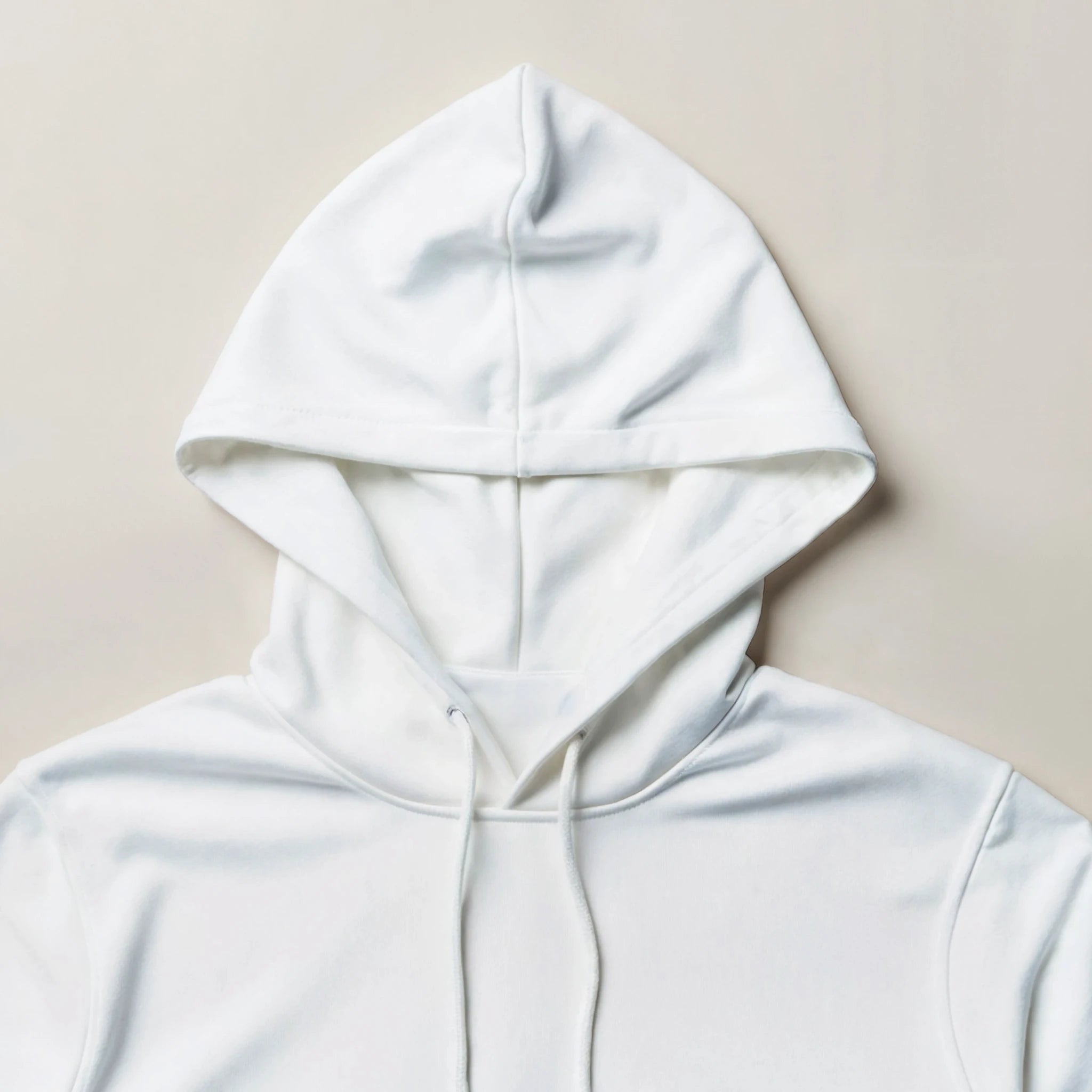 3ea965c7-7b34-48b0-8d10-a6f0adff299c