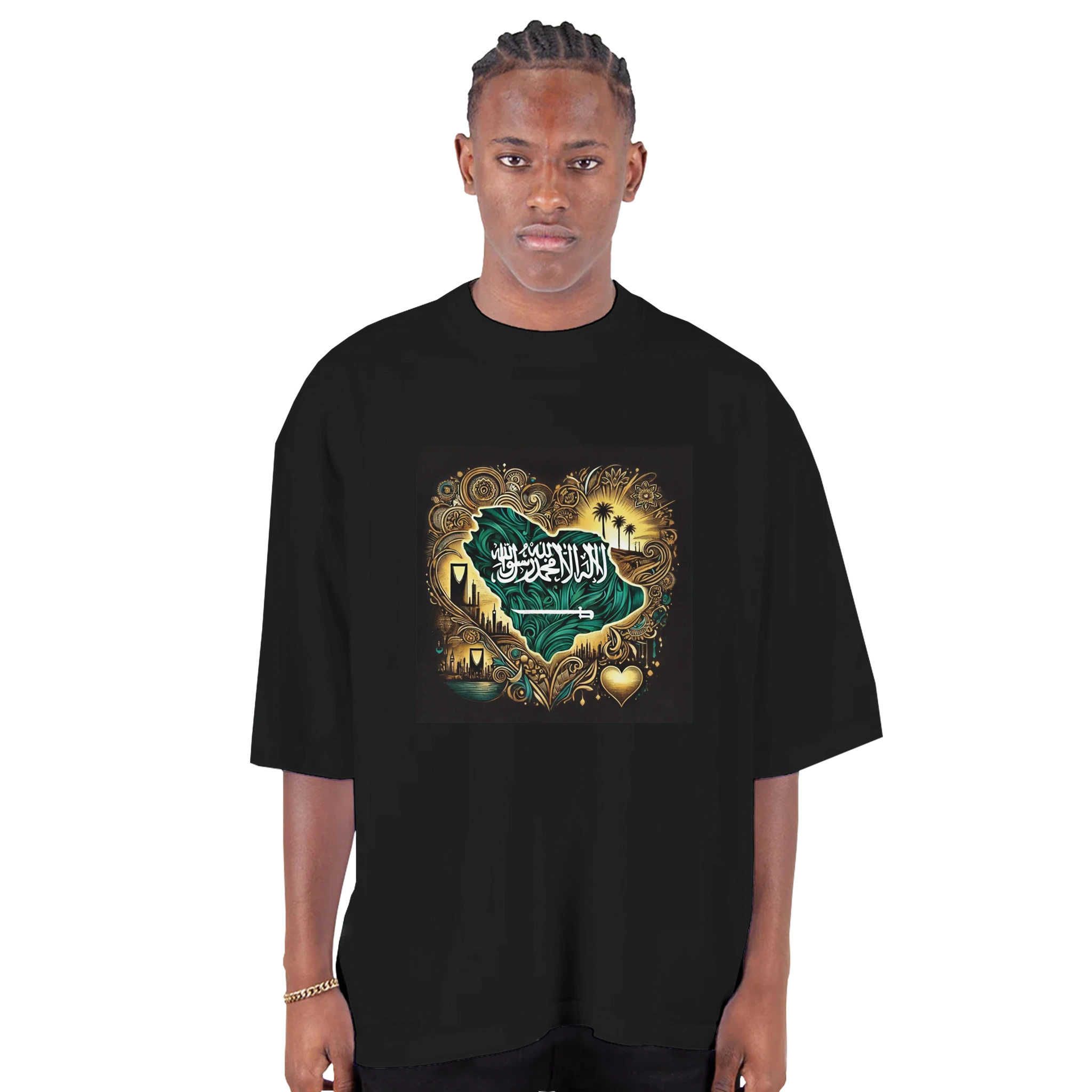 40e04a66-4167-4ad1-8a1e-b0c4a2c46a91