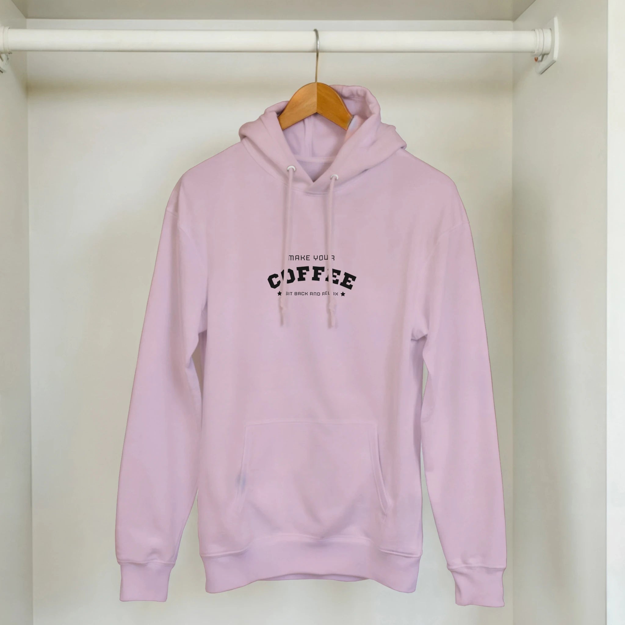 4233eb9a-80c0-44fc-a974-32d5b54835eb