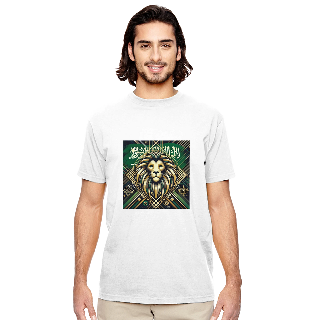 4320b924-ebed-44a1-ba67-e41a8db1fb52