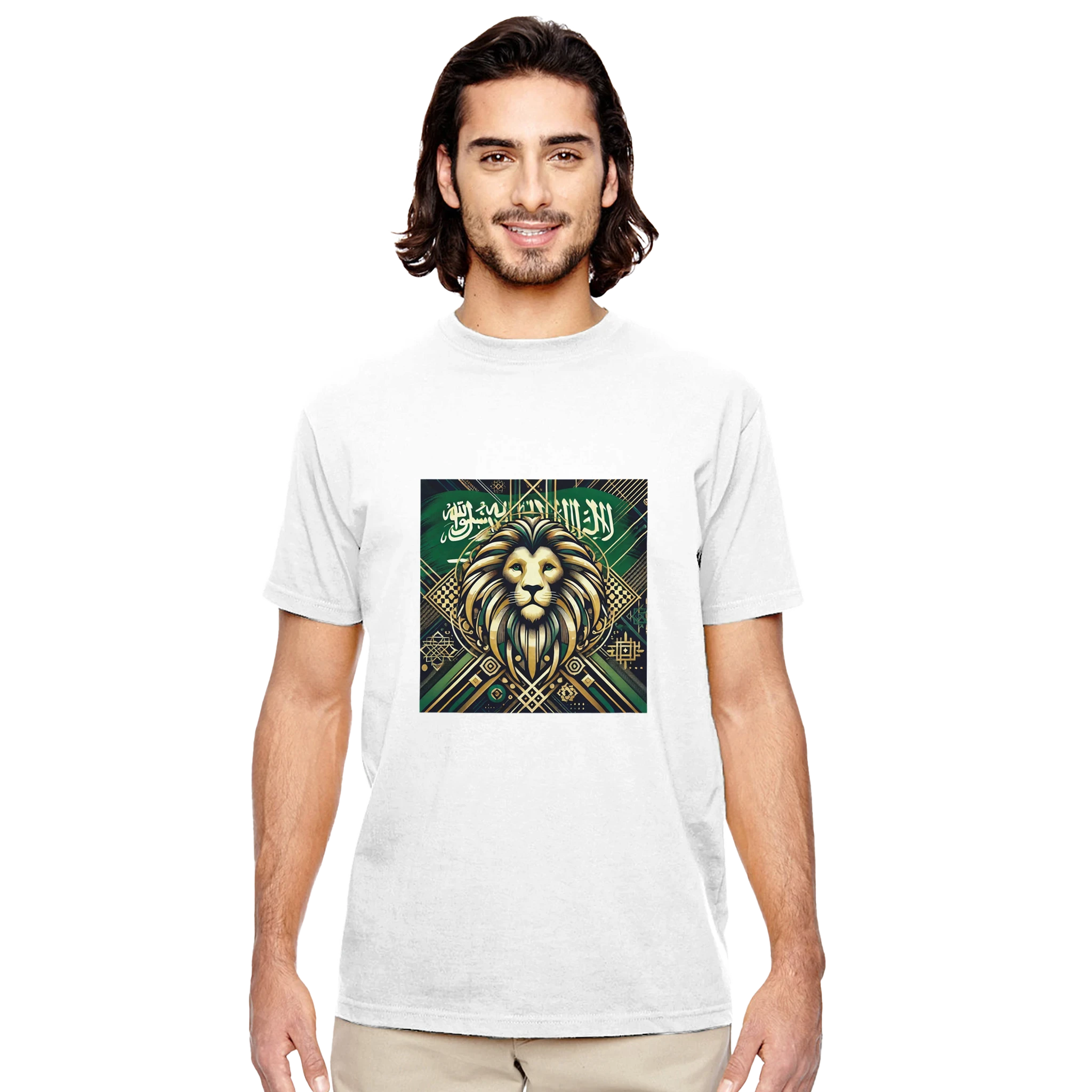 4320b924-ebed-44a1-ba67-e41a8db1fb52