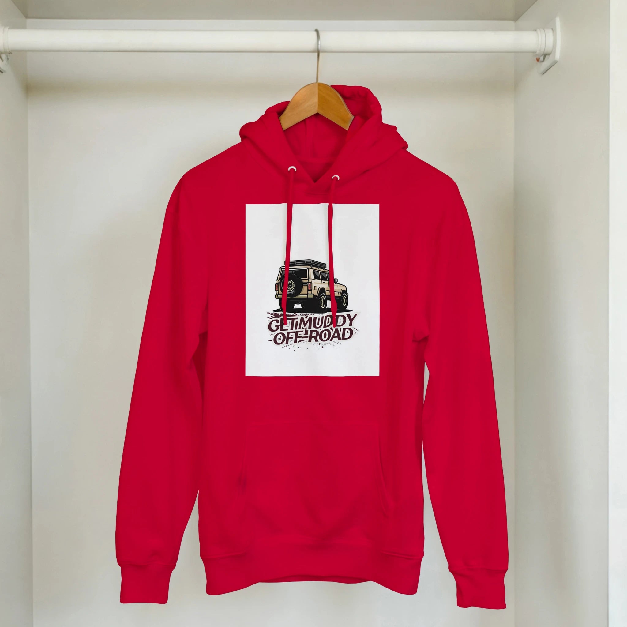 459313e4-ff87-40d2-9805-0190cd75e51b