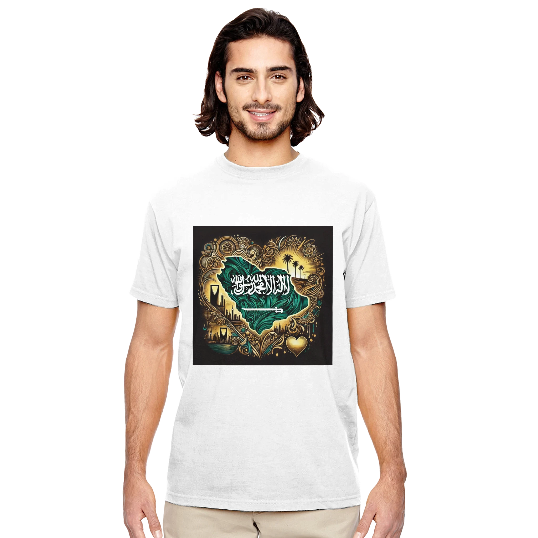 45ff87ee-cf8c-40bb-84c0-8757e9d9a6d6