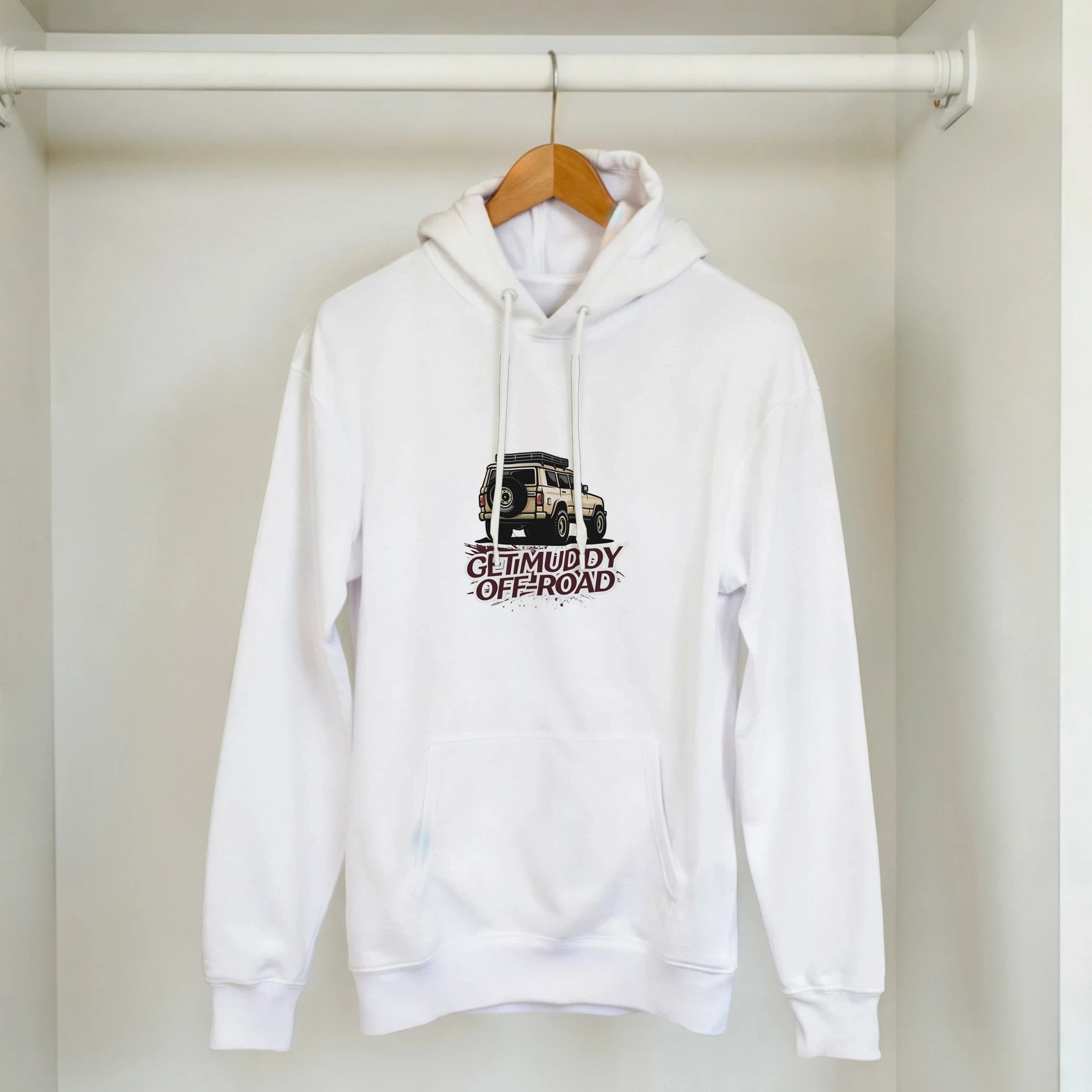 4b447029-f99b-4fc5-97df-ff39d46596e5