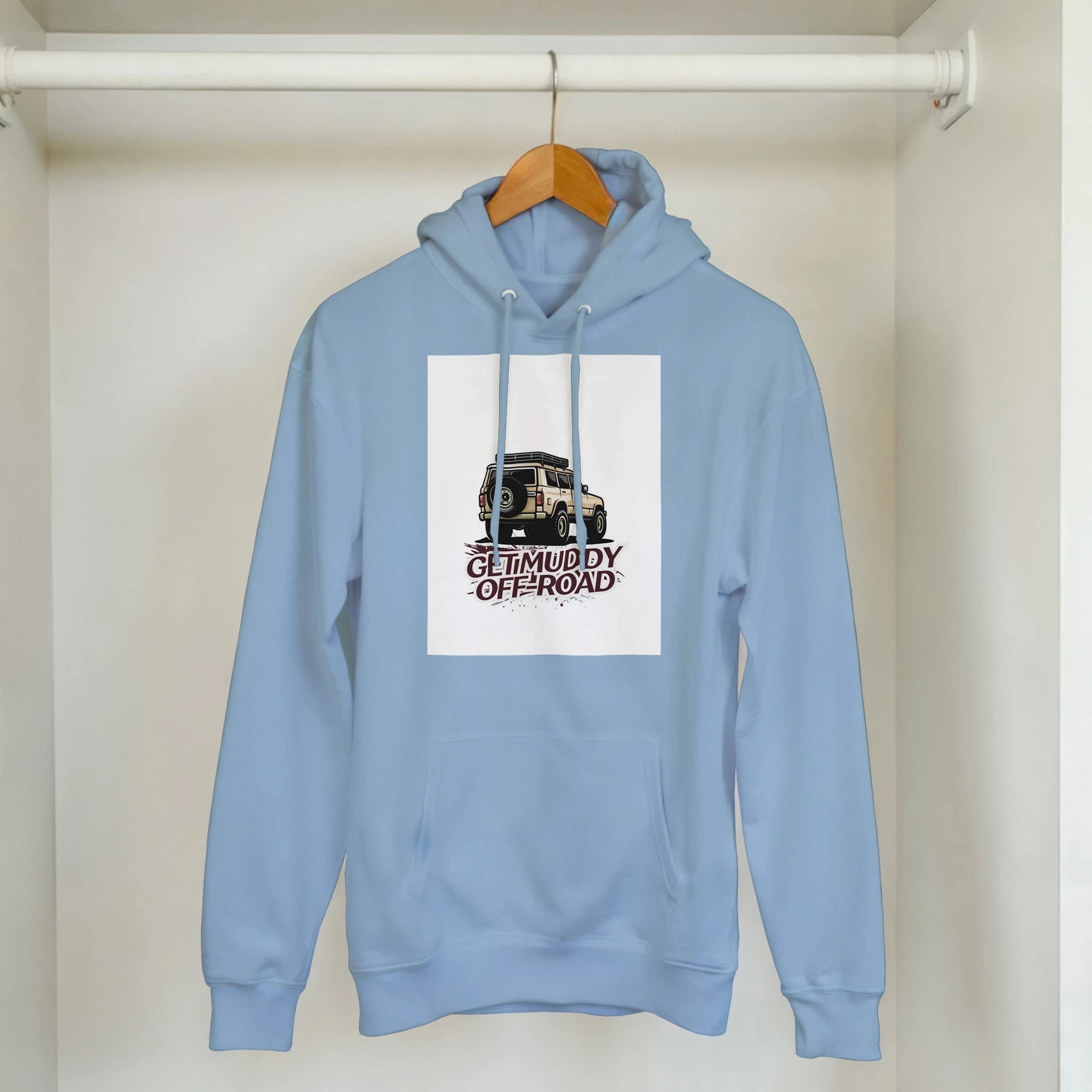 58b33237-e915-4643-b4dc-80d7bf3c7fff