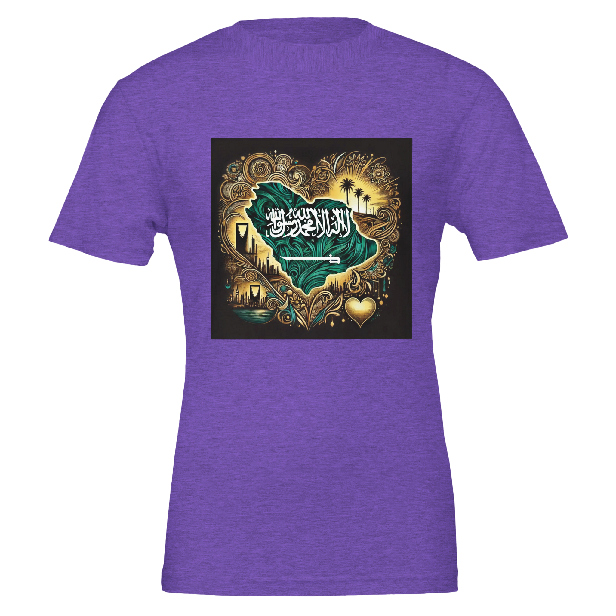 5cedc6b0-64a6-4f08-bd82-b01d2629fa73