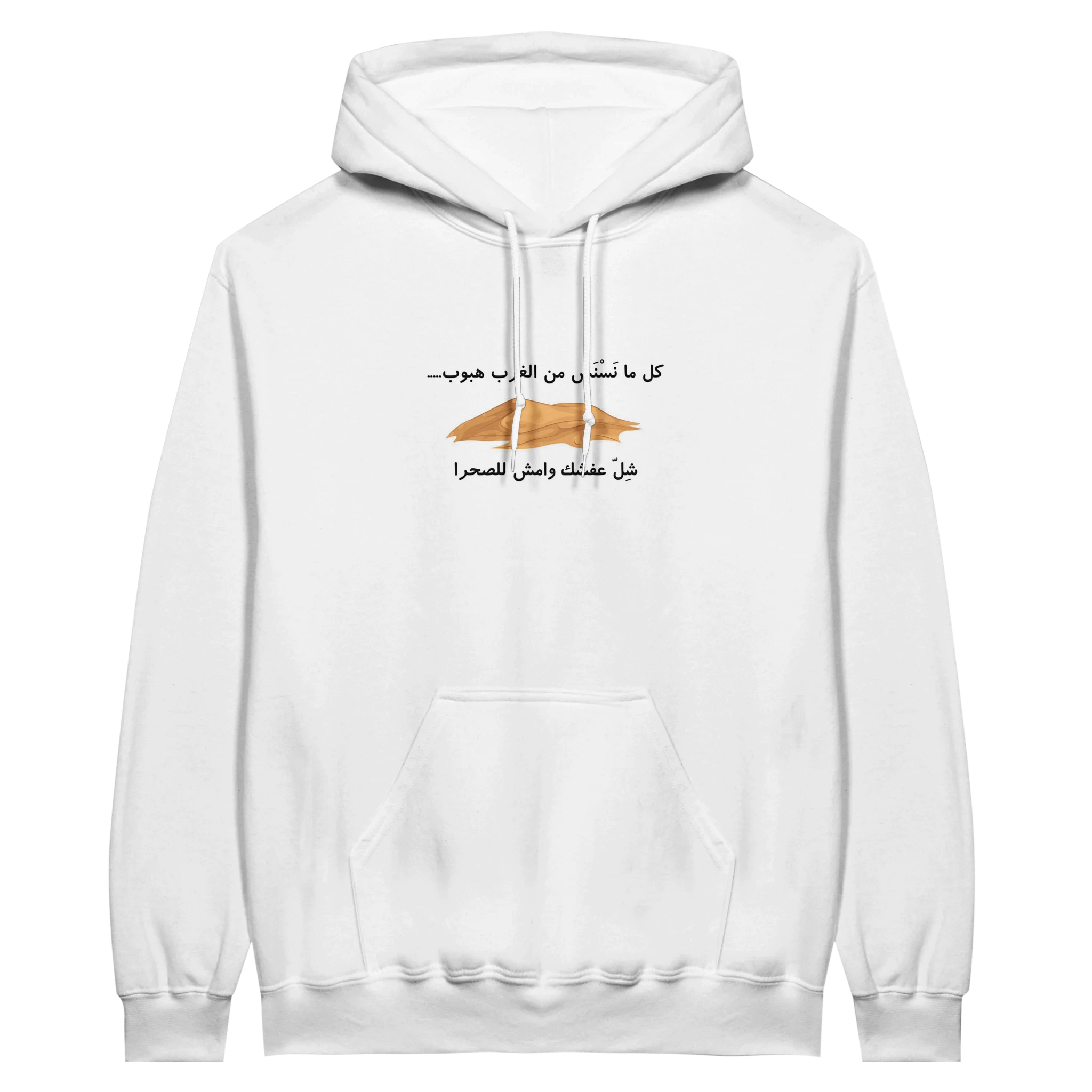 5dd2a42a-c03d-4266-acda-a33ccd60e42a