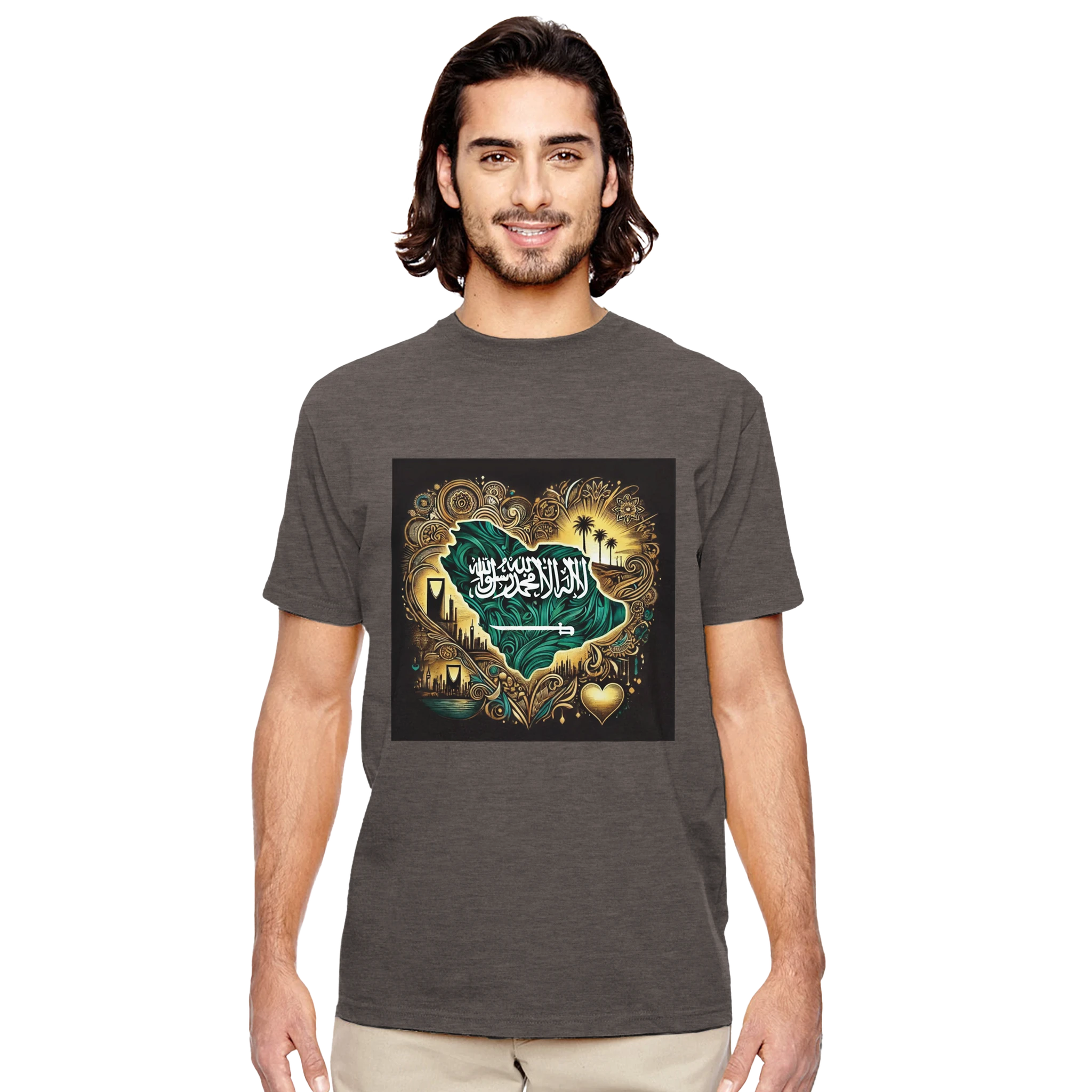 5e254745-1624-4a8e-94af-c7bf97275b5a