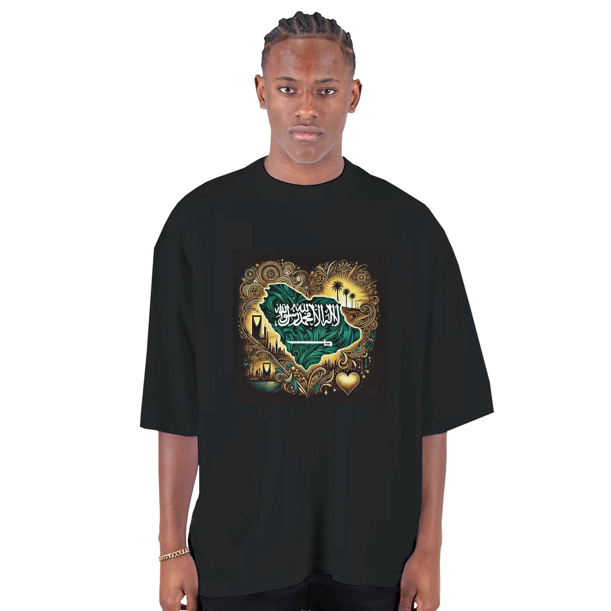 5f9a80c0-1086-438d-a5cc-3451b4ebf68b