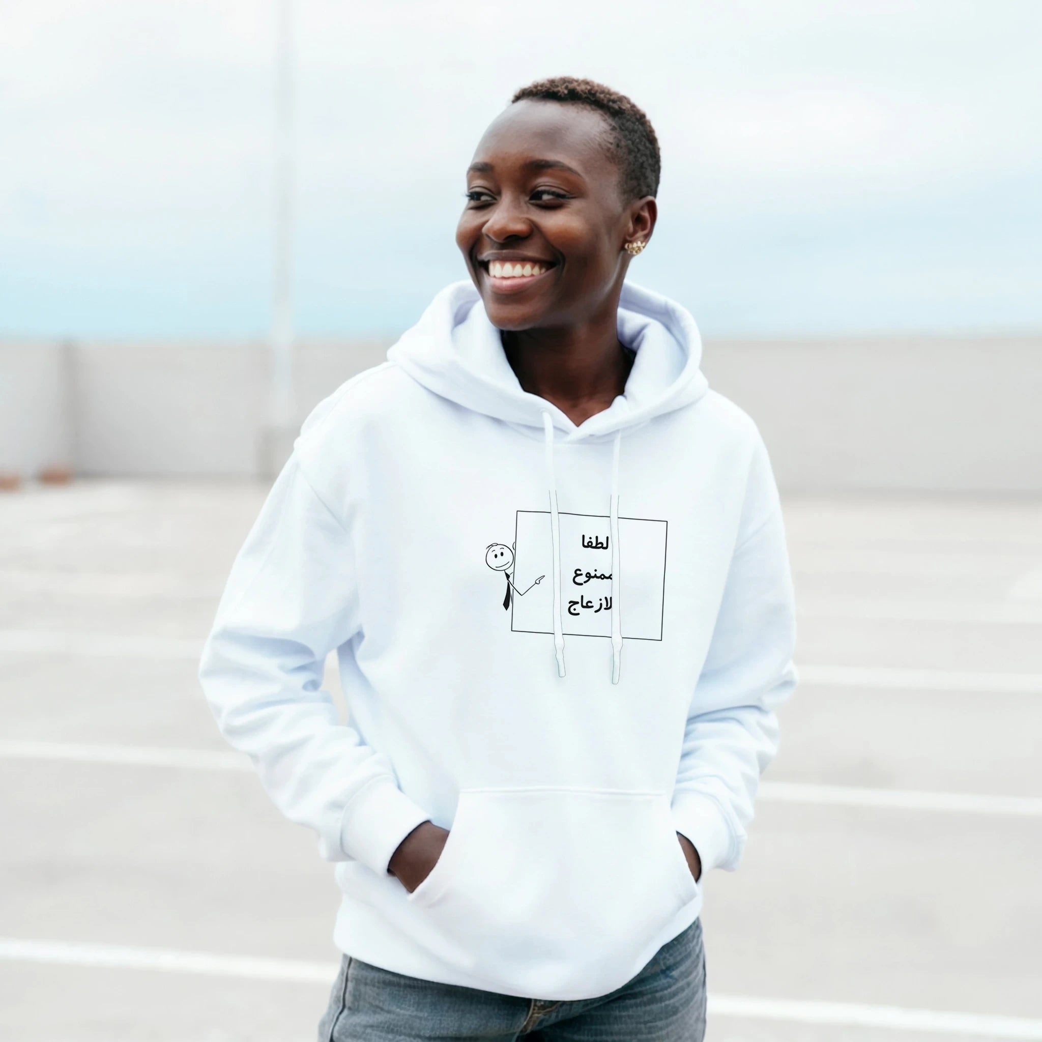 67f1aa02-8a40-4c47-a0d6-26a60f2143ca