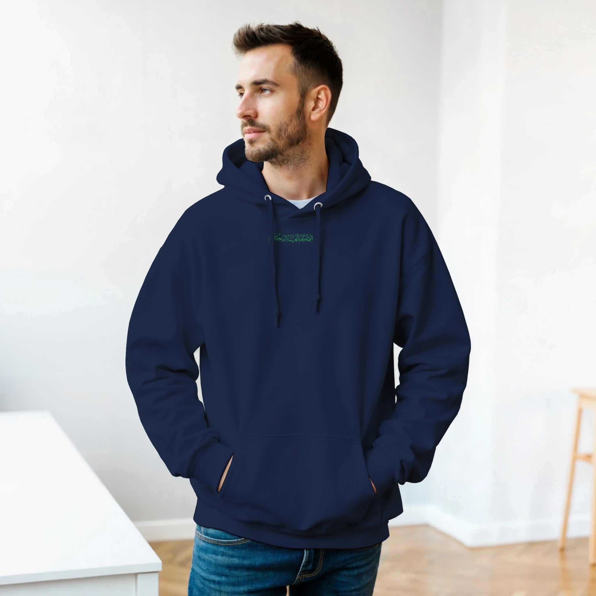 6ab46e9f-105b-41f8-83e6-3a0c35923f00