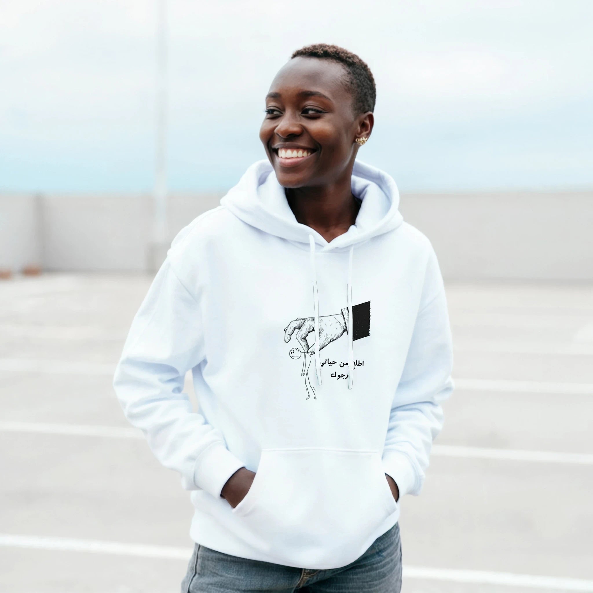 7136c2e1-ca4e-4bdc-b008-b1efe1e3ec96