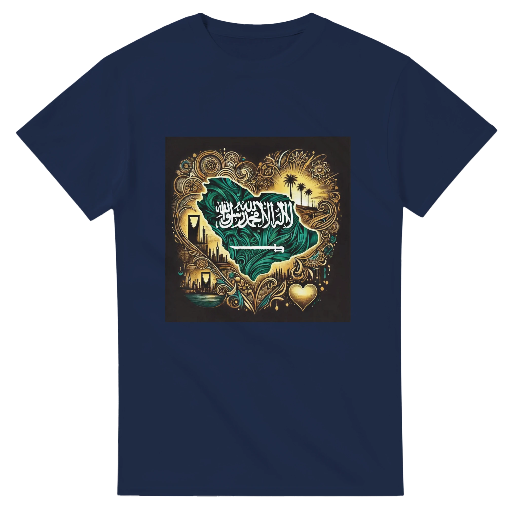 74bd0d16-a429-4a99-8650-828e44f98df8