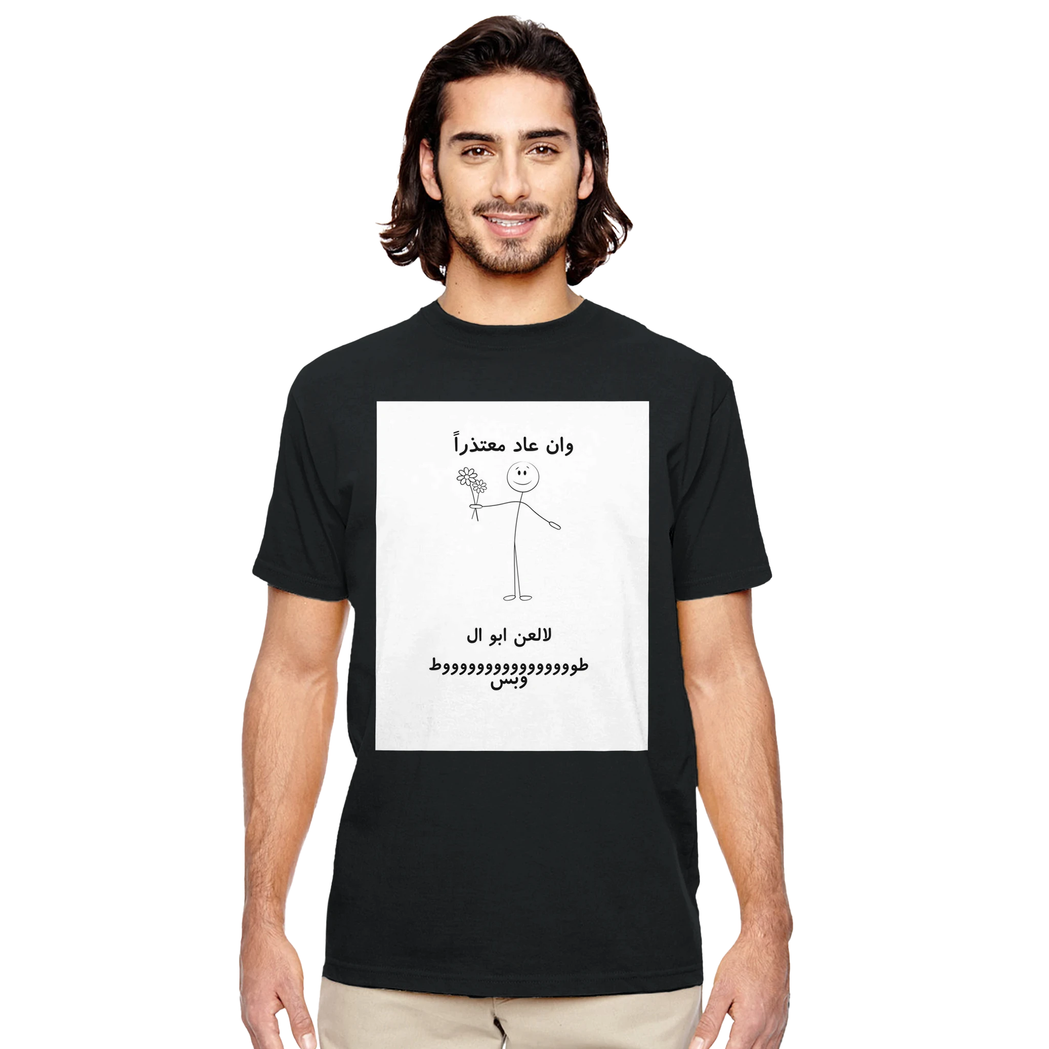 7c02ef27-f5fe-4a56-a042-e08b9b0b47bf