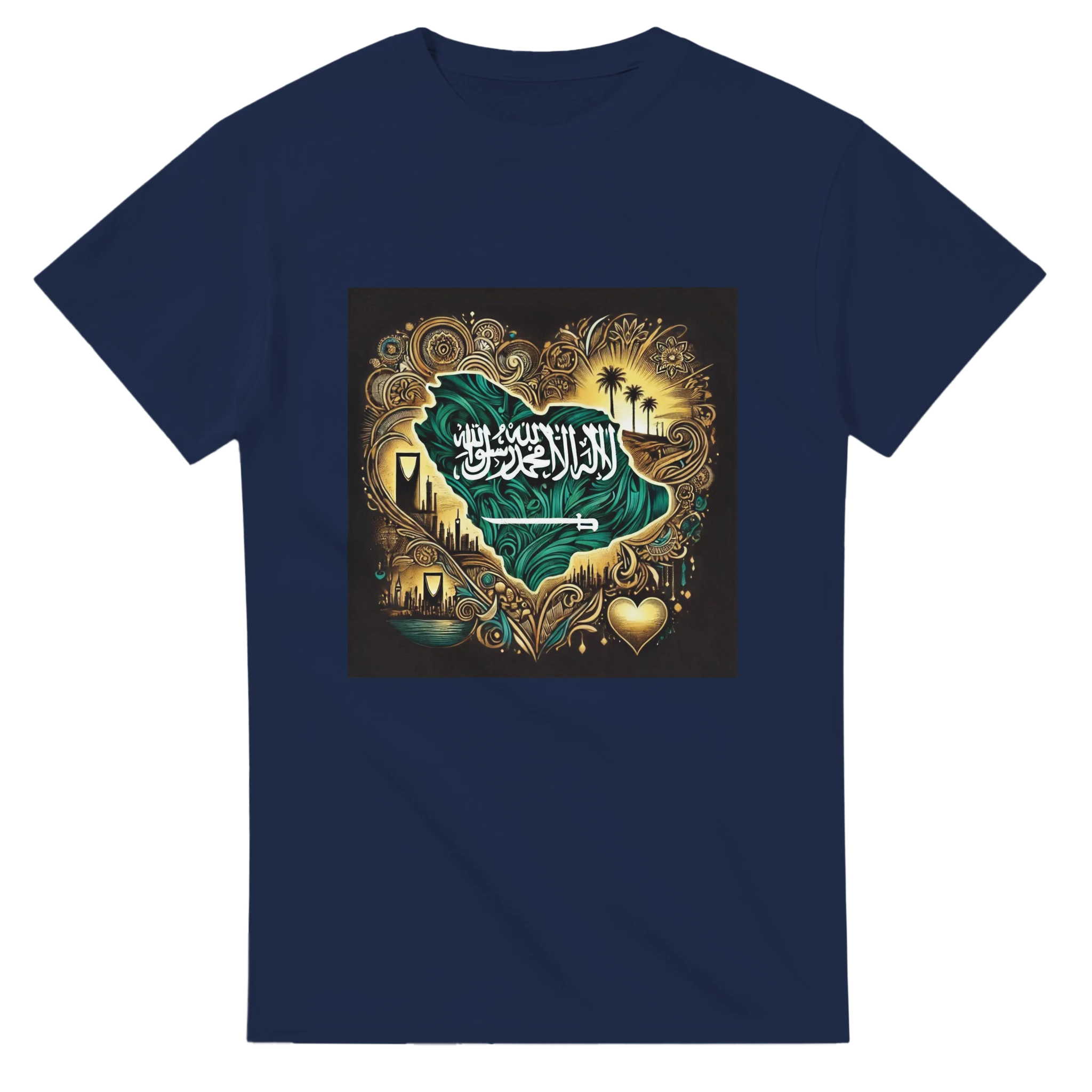 7c27536c-3acf-4729-b226-76445fe22509