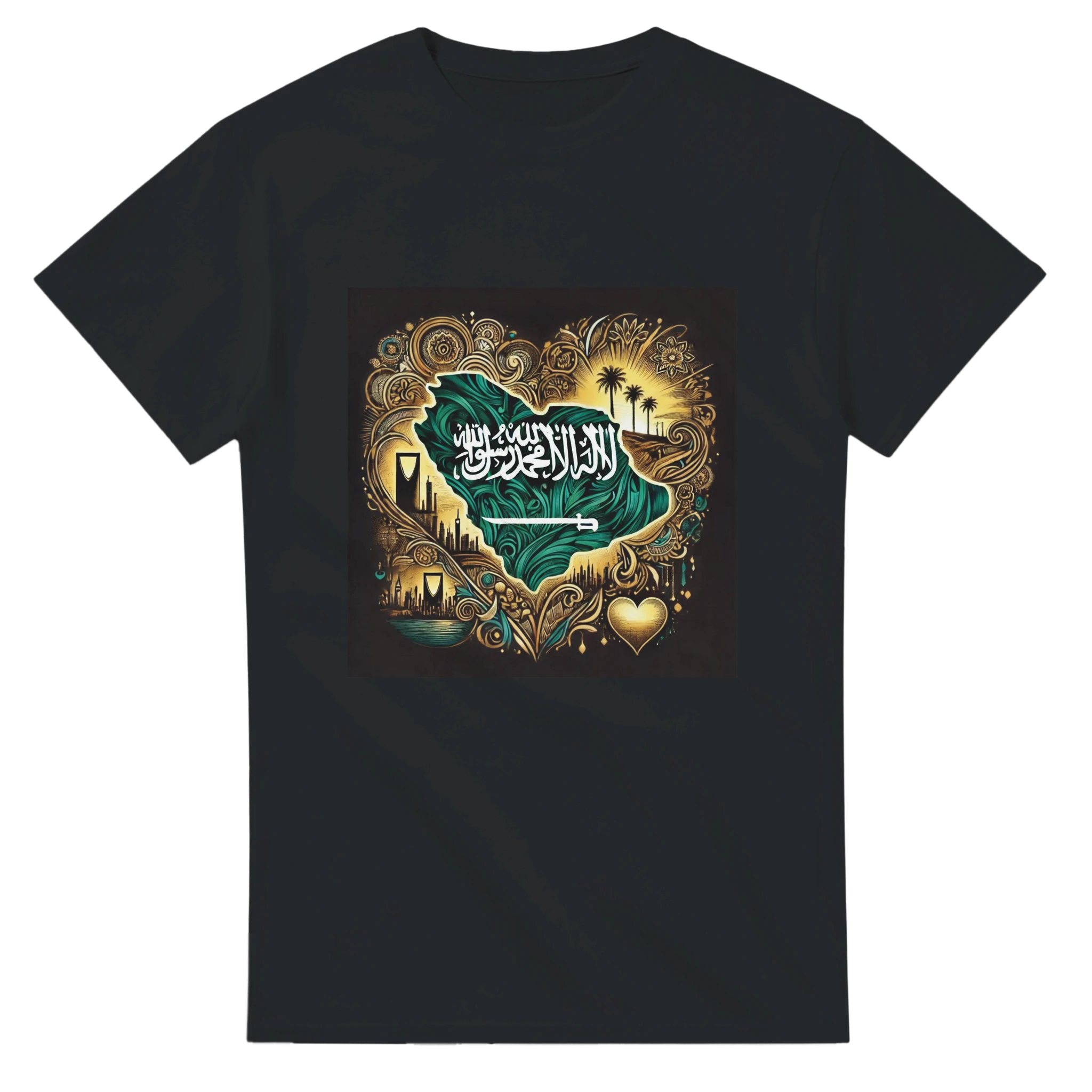 805f1316-8f3e-4f6d-8c2c-c0c07de2343d