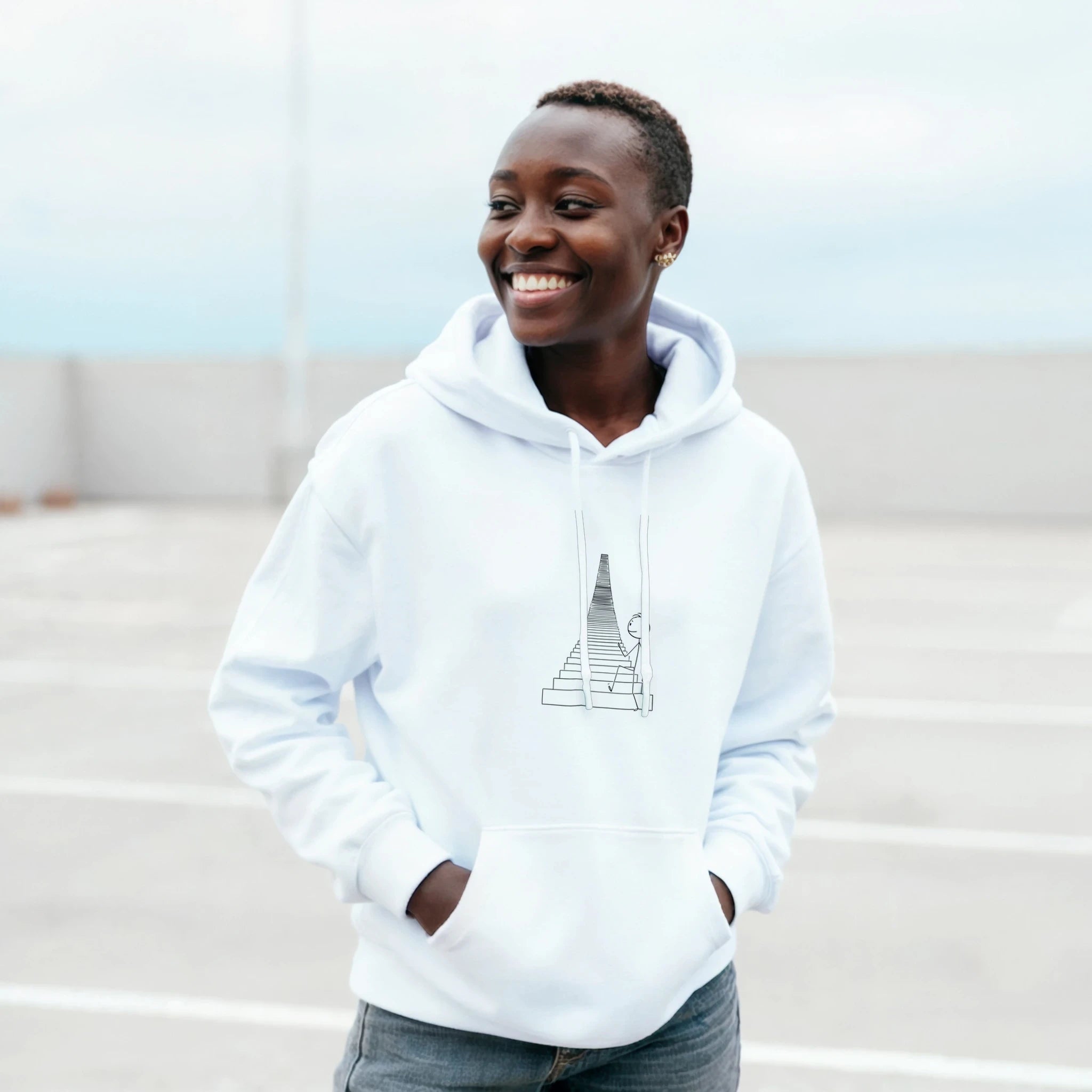 823e863d-0758-4098-8c01-f662de87beb0