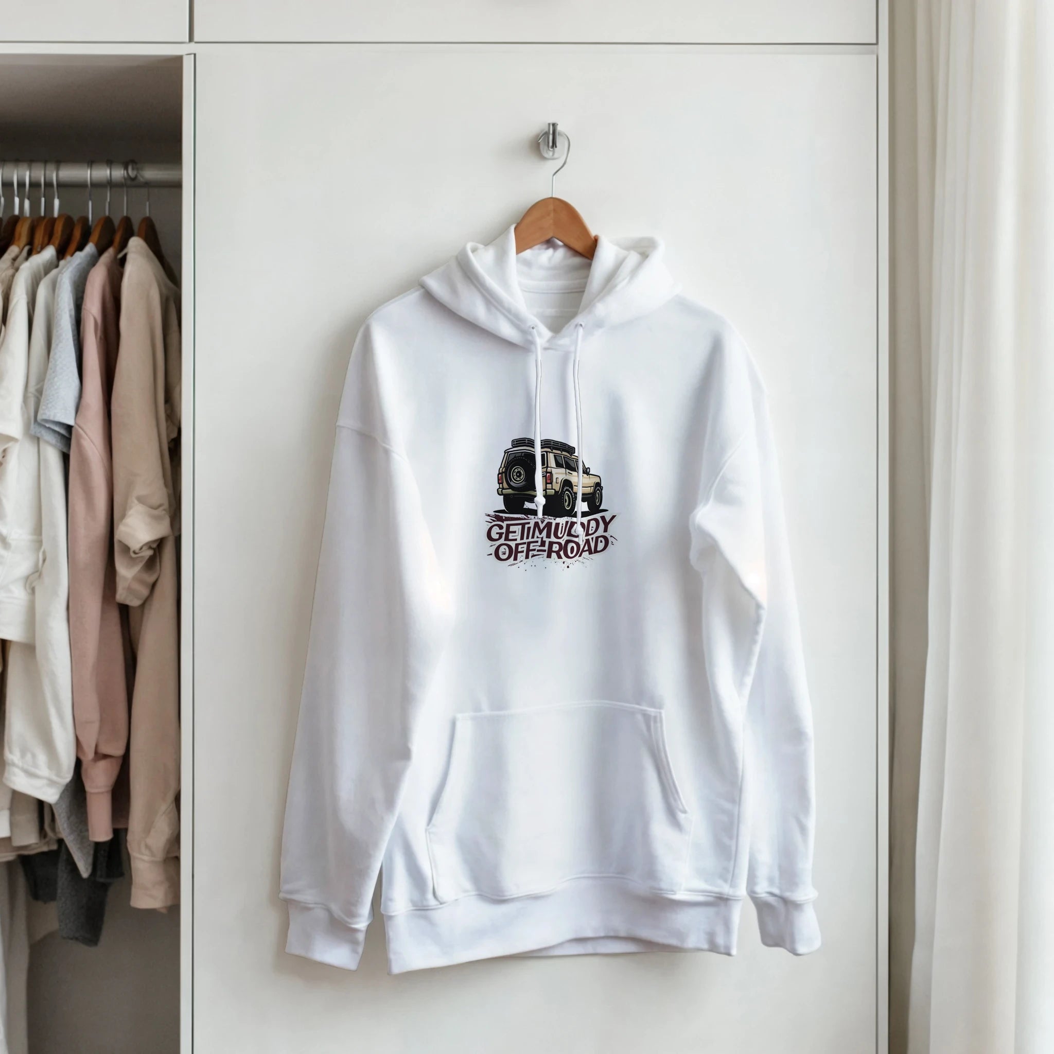 8495e126-1ac1-4b33-a7af-4873c22e7cb0