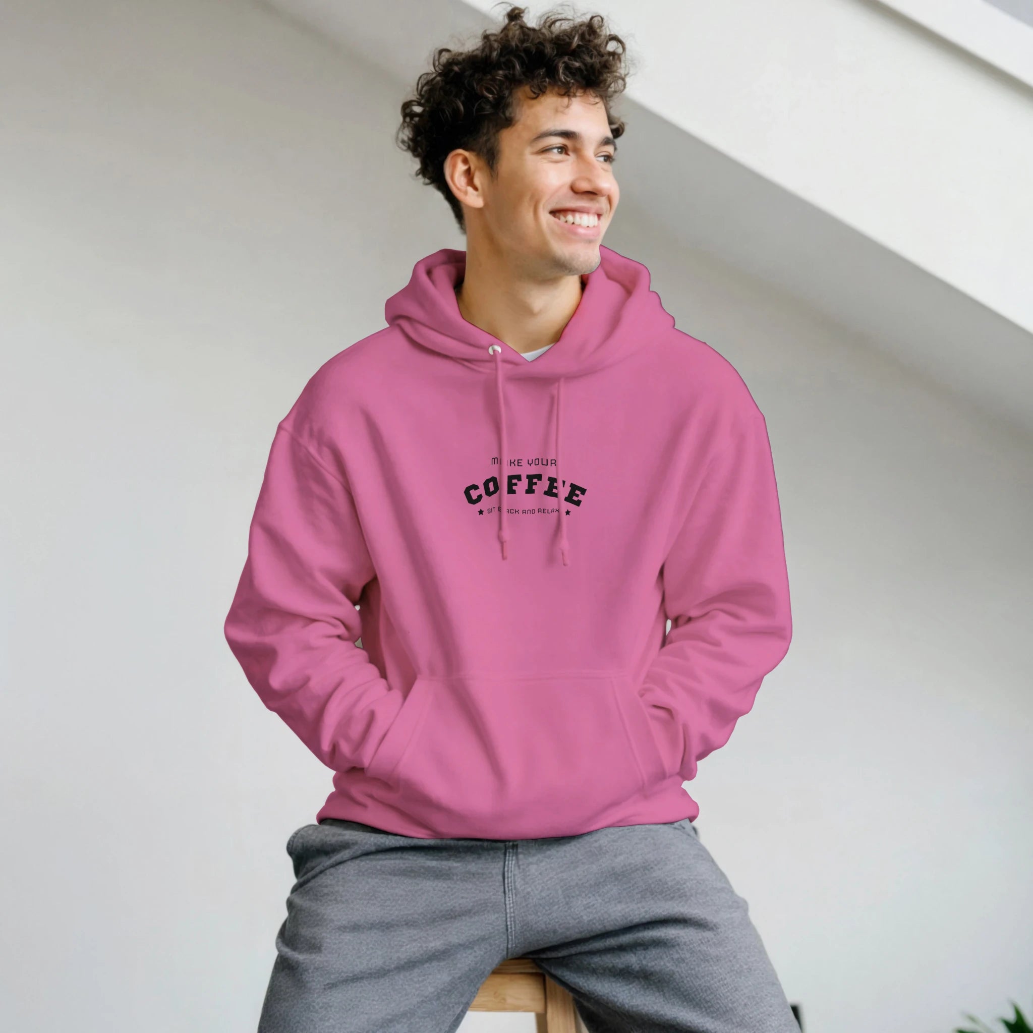 8bfa756a-eab1-4a64-892a-d48a491f820a