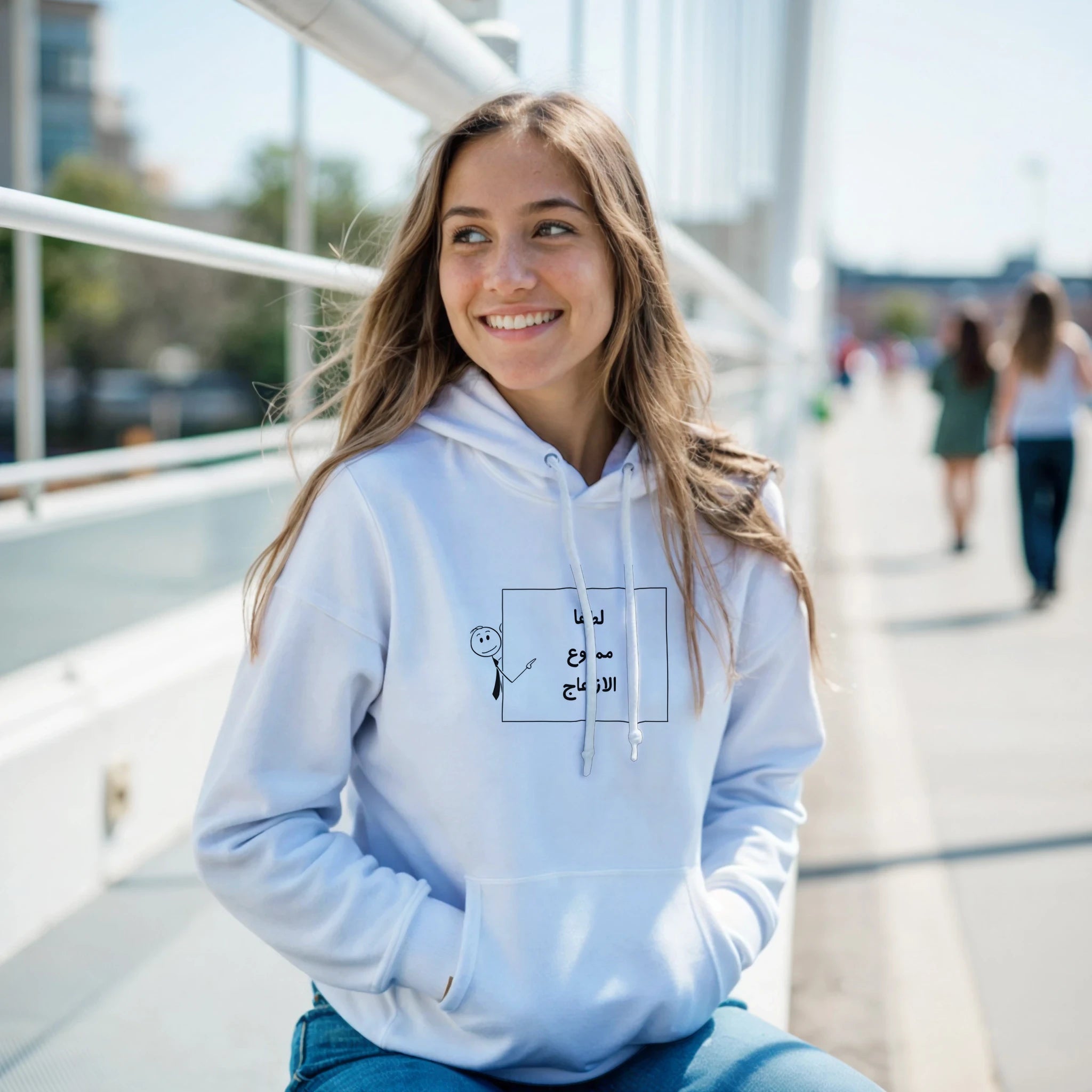 8c6693f4-b50c-4619-9e22-5f7f45913da9