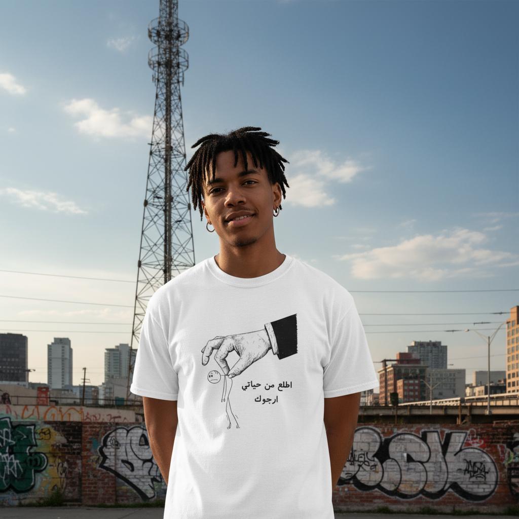 8d68012f-af5c-46f1-8647-4429b24867c6